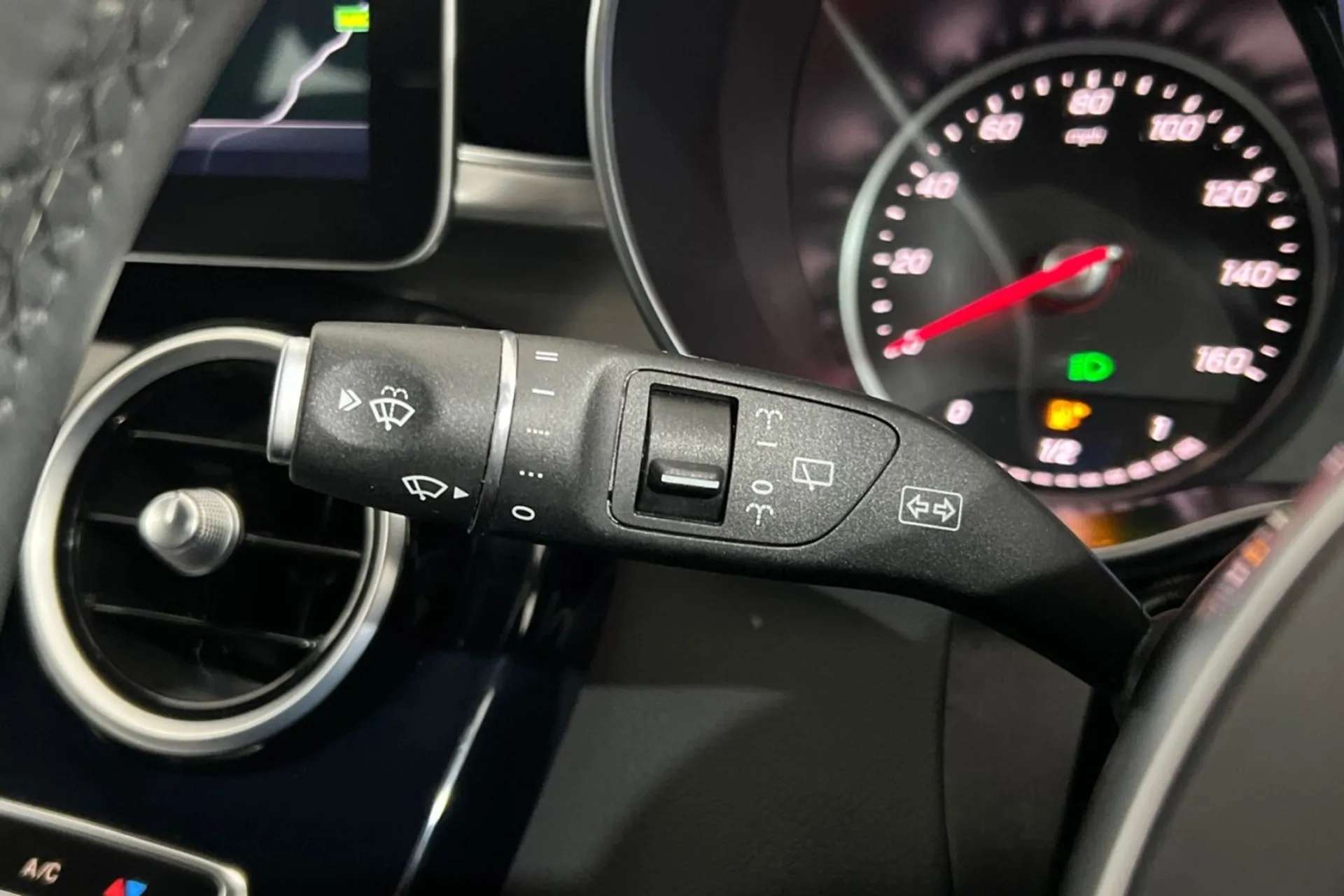 2019 MERCEDES-BENZ C-CLASS 2019 MERCEDES-BENZ C-CLASS