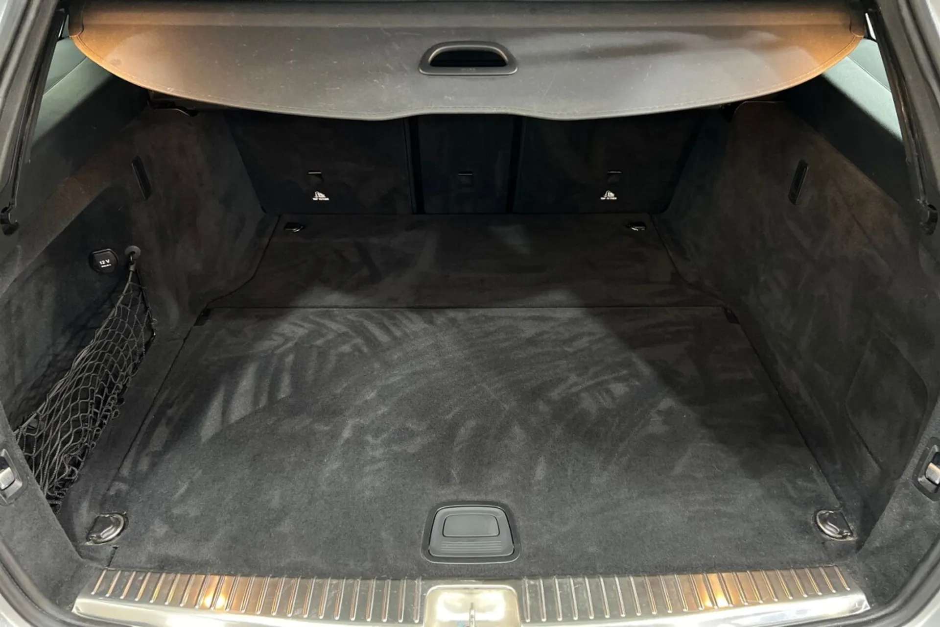 2019 MERCEDES-BENZ C-CLASS 2019 MERCEDES-BENZ C-CLASS