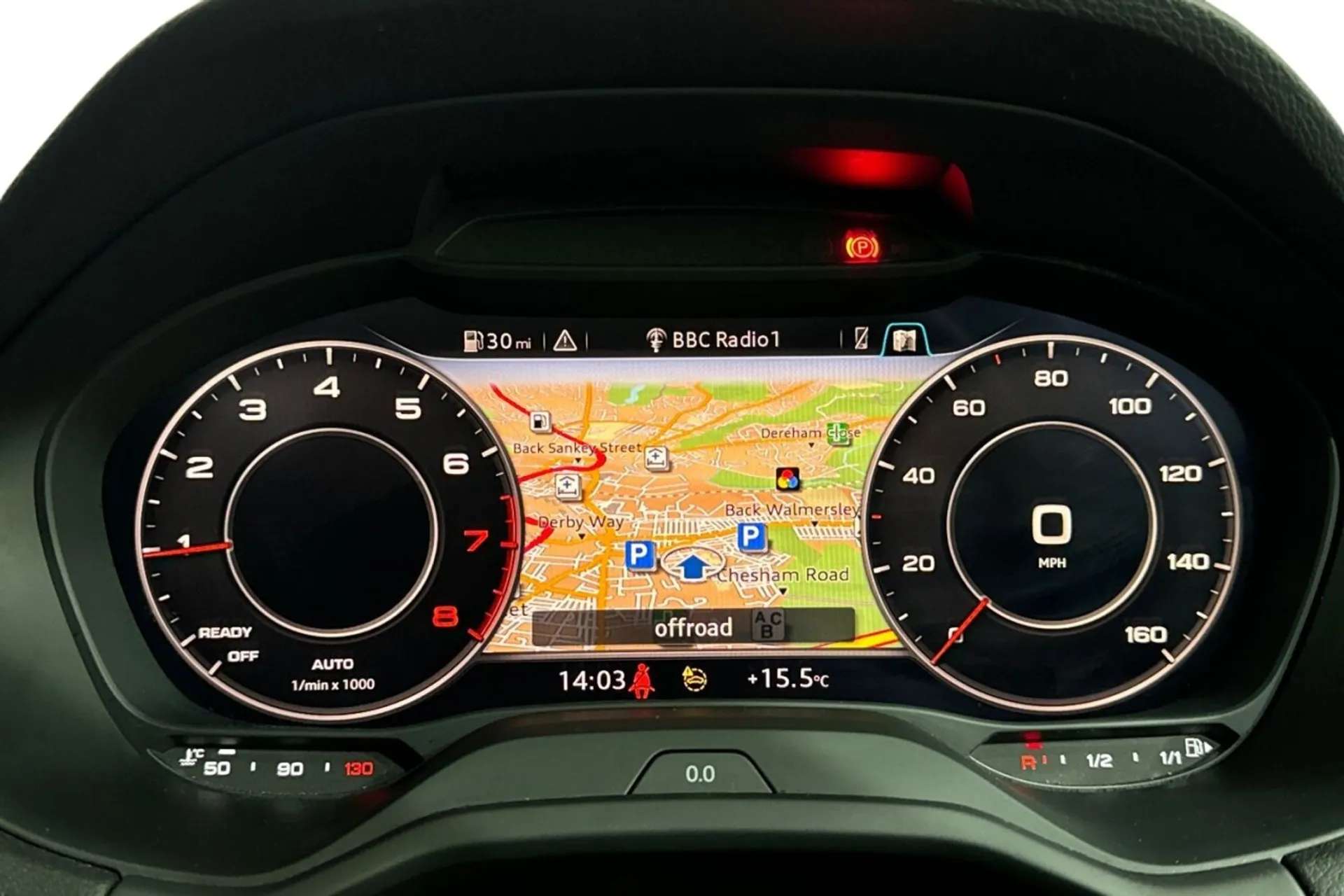 2022 AUDI Q2 2022 AUDI Q2