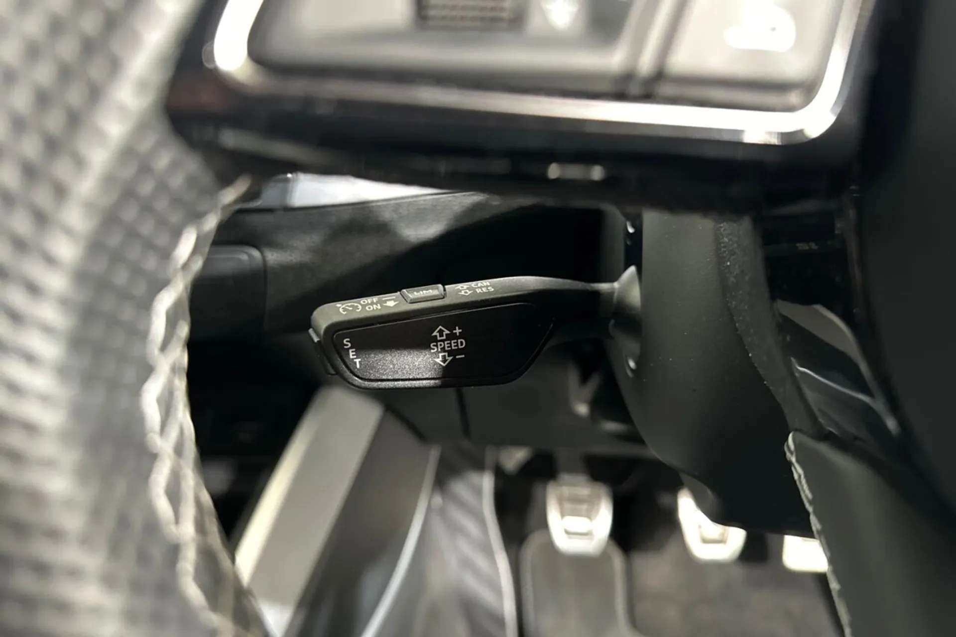 2022 AUDI Q2 2022 AUDI Q2