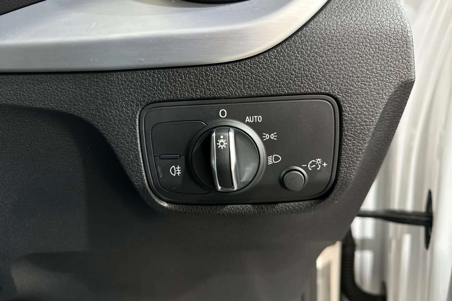 2022 AUDI Q2 2022 AUDI Q2