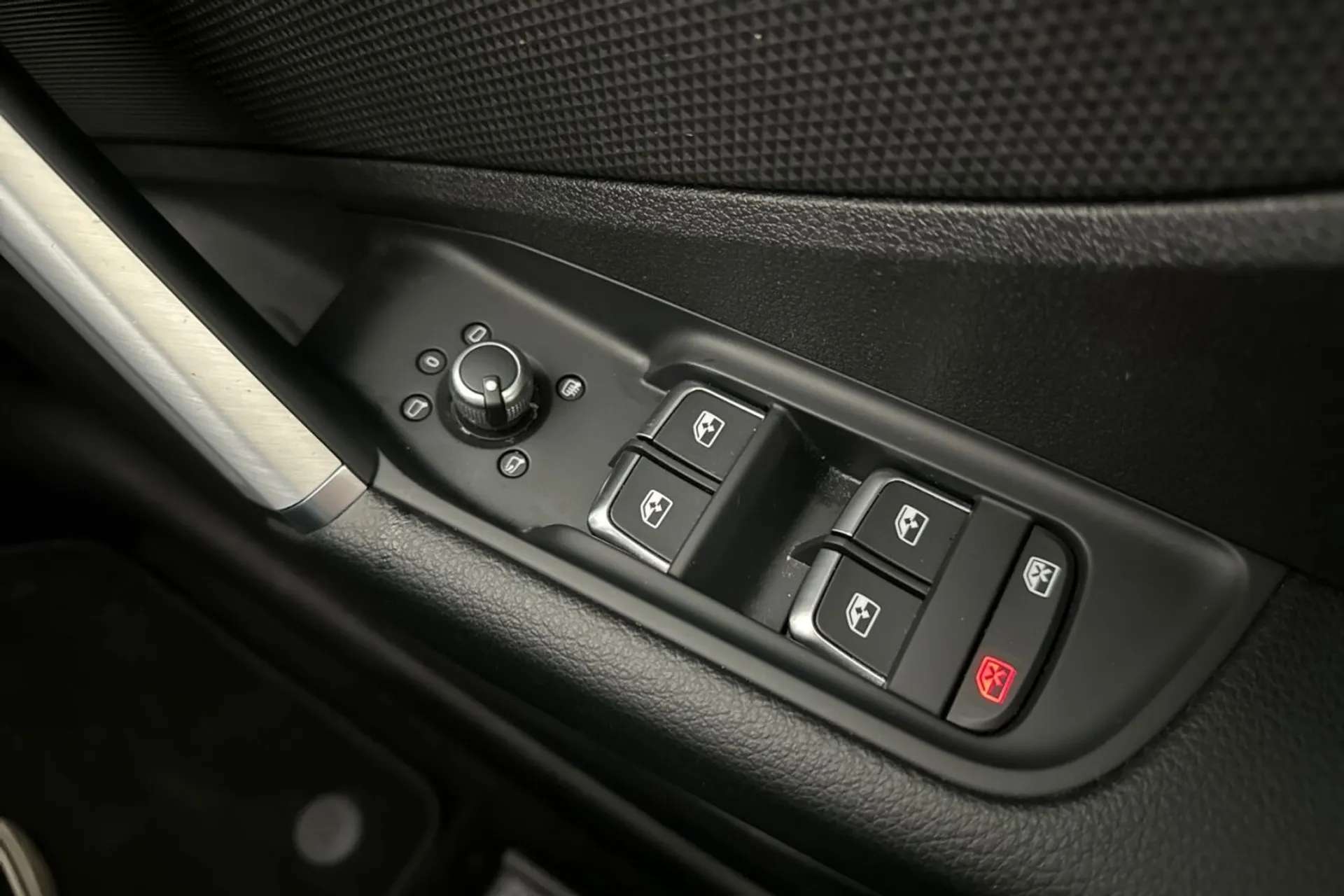 2022 AUDI Q2 2022 AUDI Q2