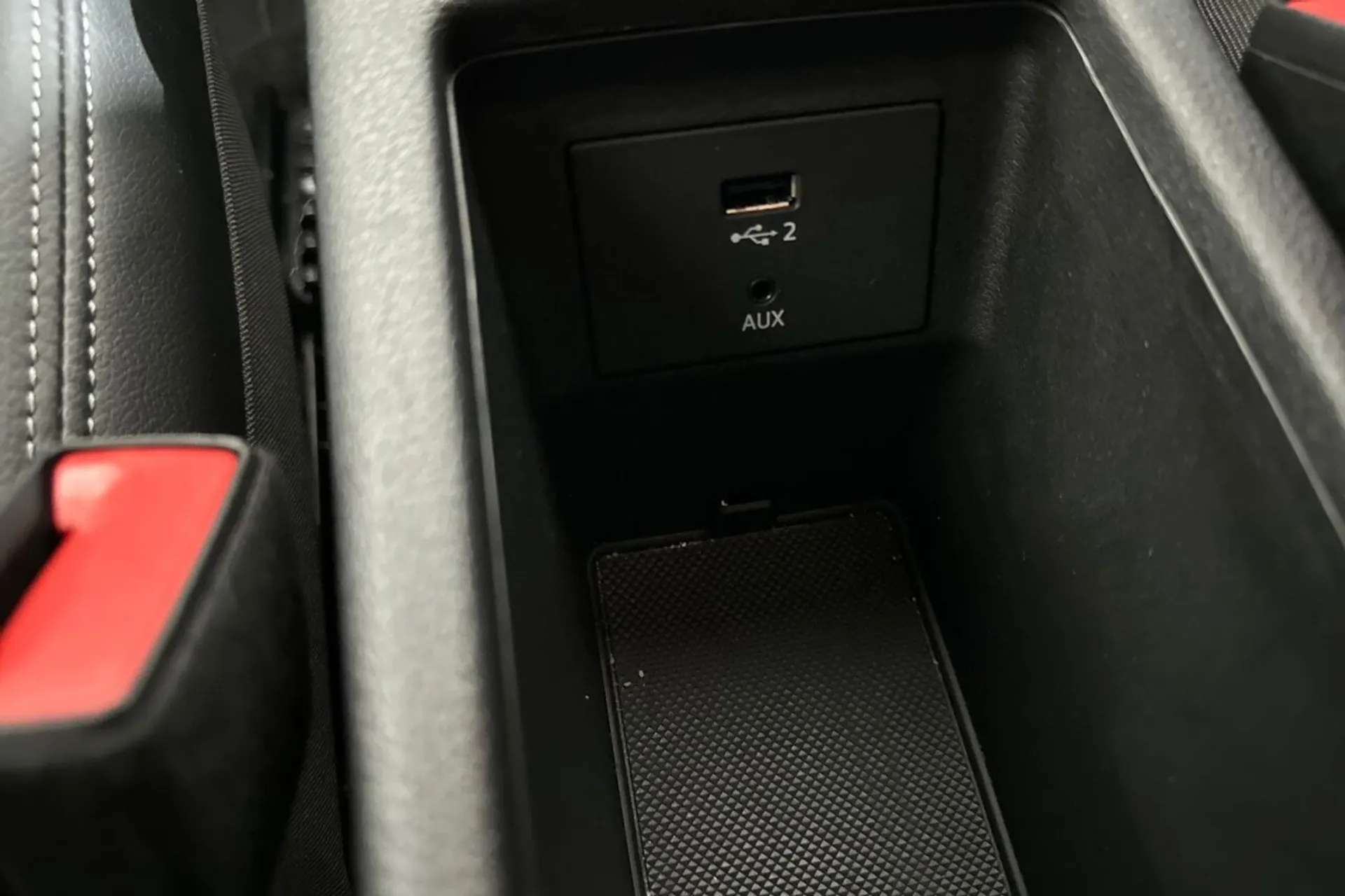 2022 AUDI Q2 2022 AUDI Q2