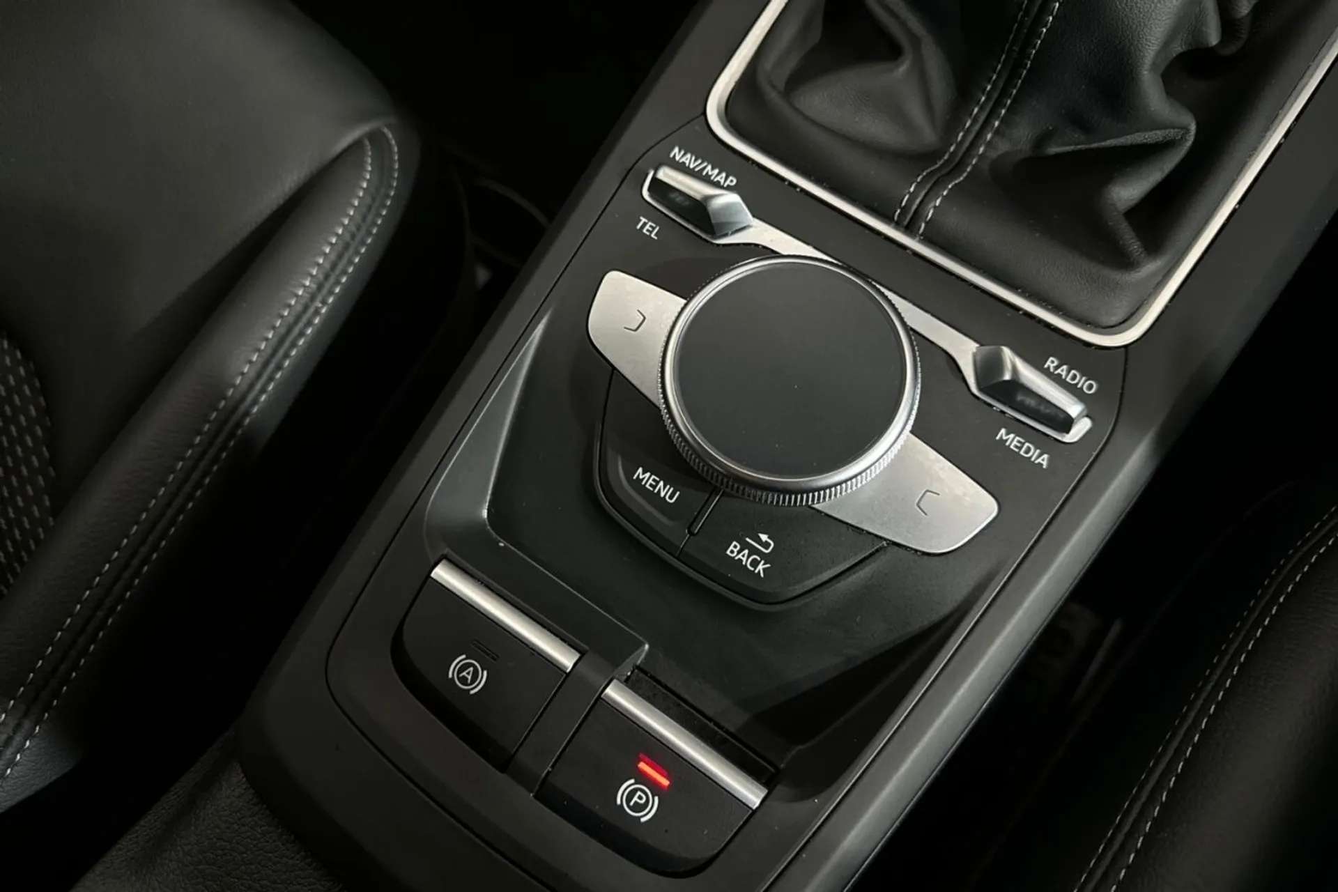 2022 AUDI Q2 2022 AUDI Q2