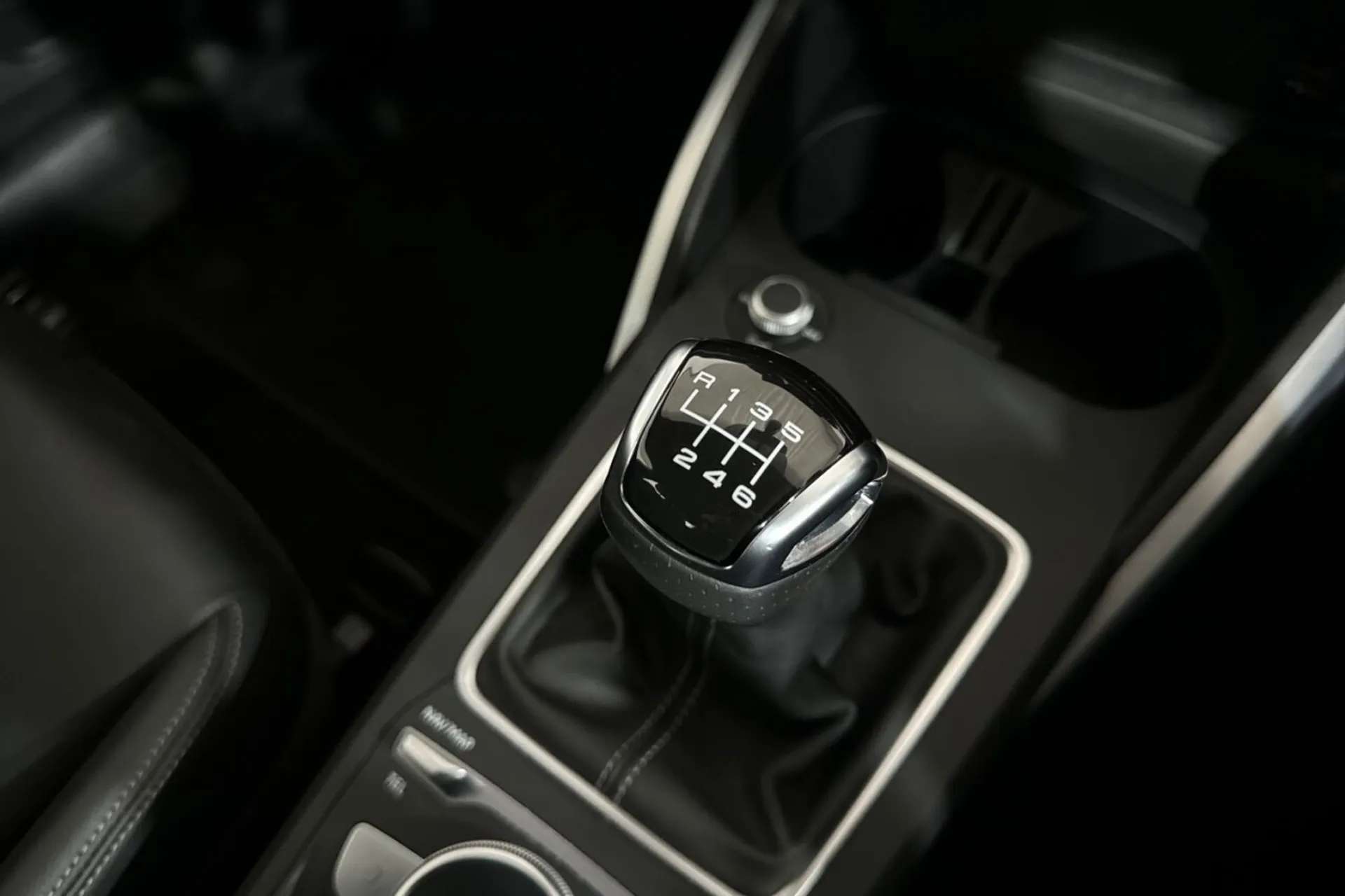 2022 AUDI Q2 2022 AUDI Q2