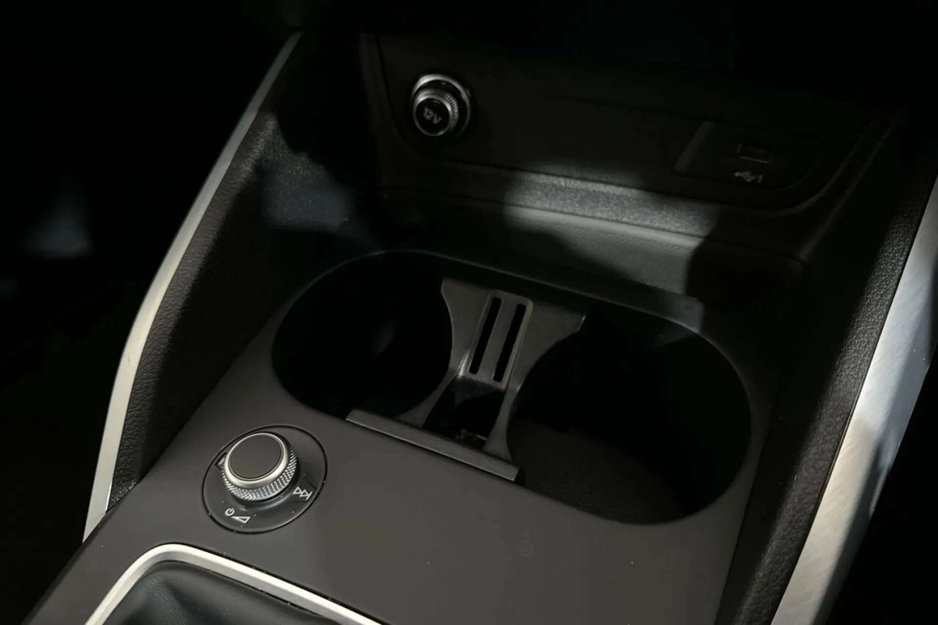 2022 AUDI Q2 2022 AUDI Q2