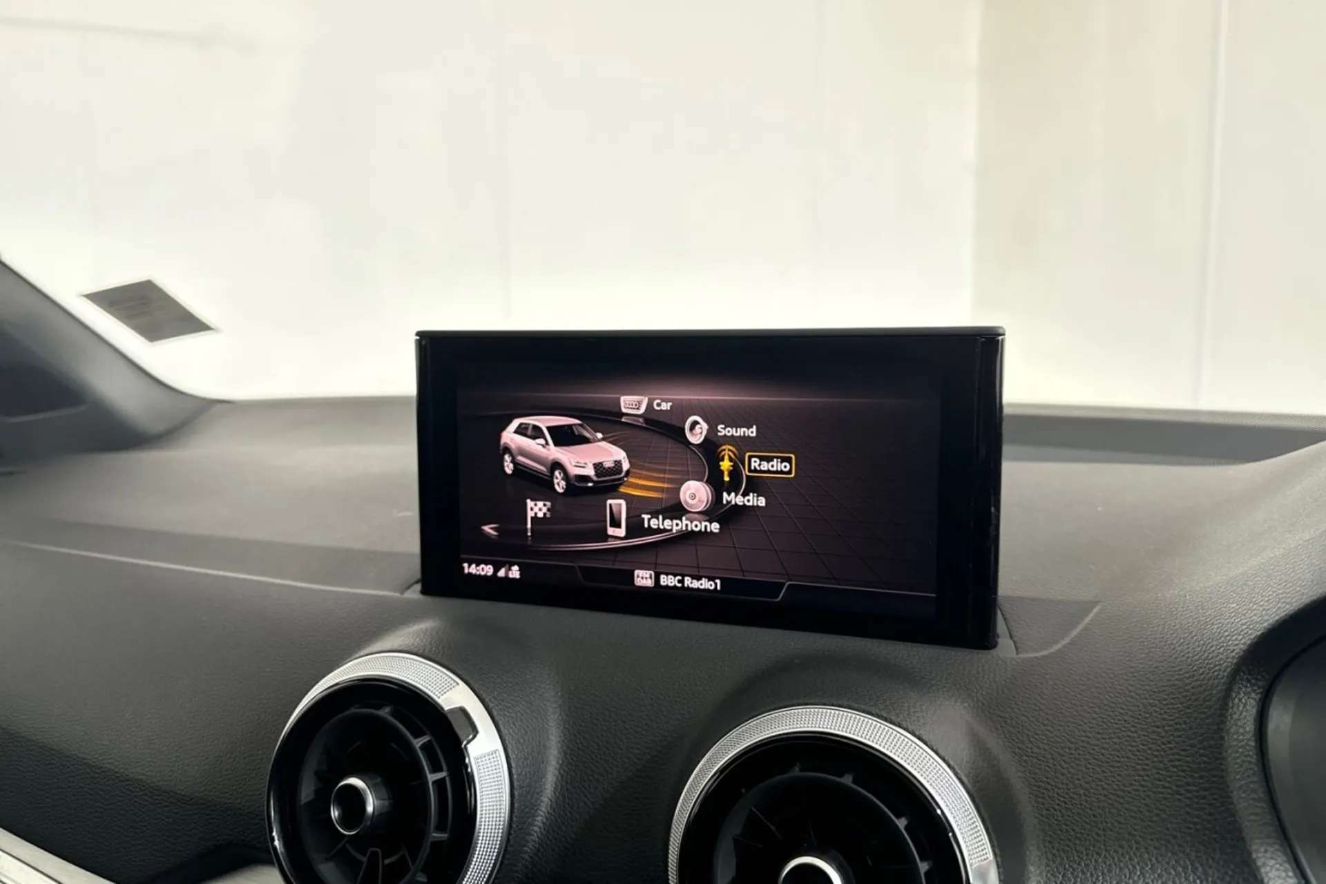 2022 AUDI Q2 2022 AUDI Q2