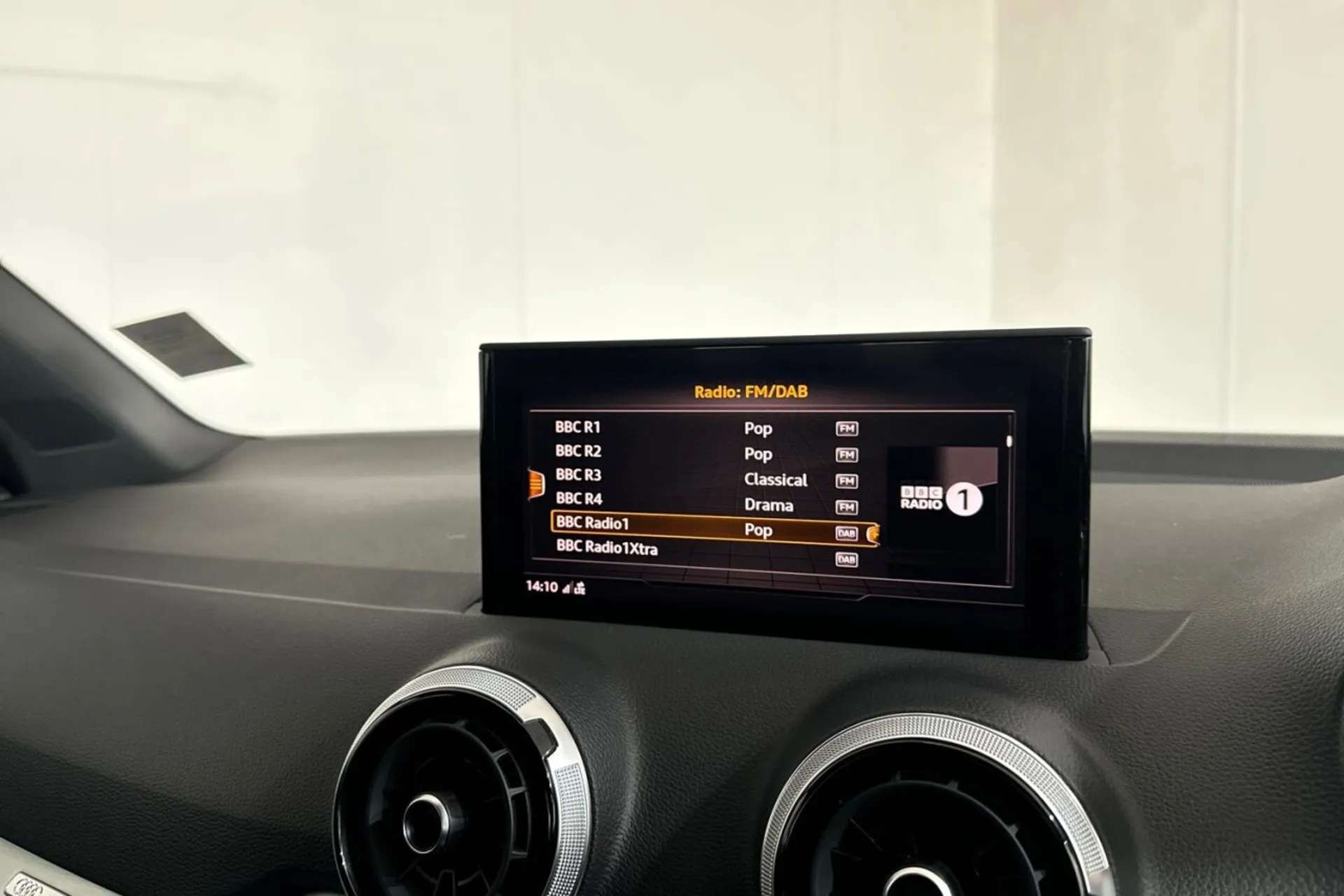 2022 AUDI Q2 2022 AUDI Q2