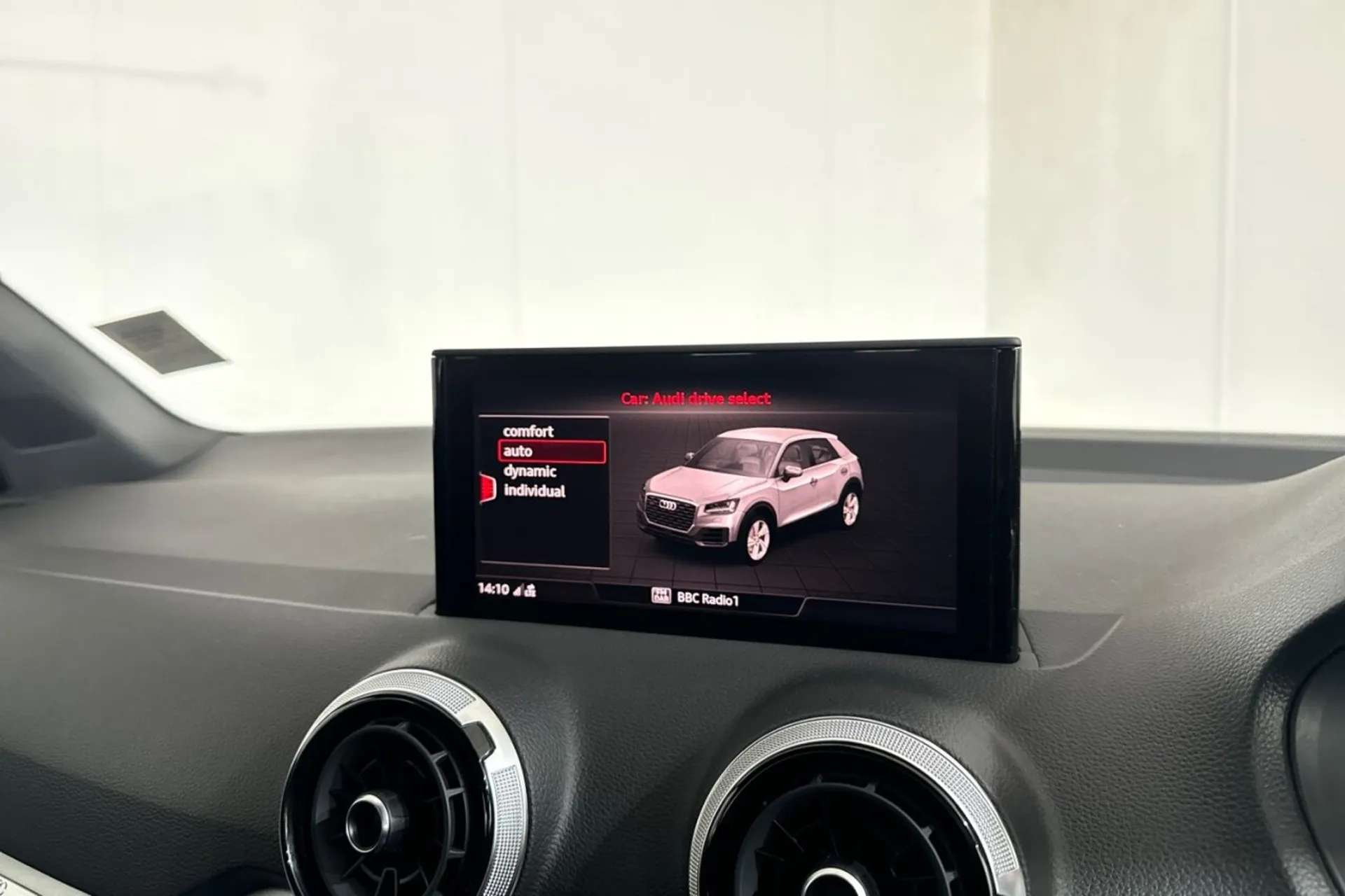 2022 AUDI Q2 2022 AUDI Q2