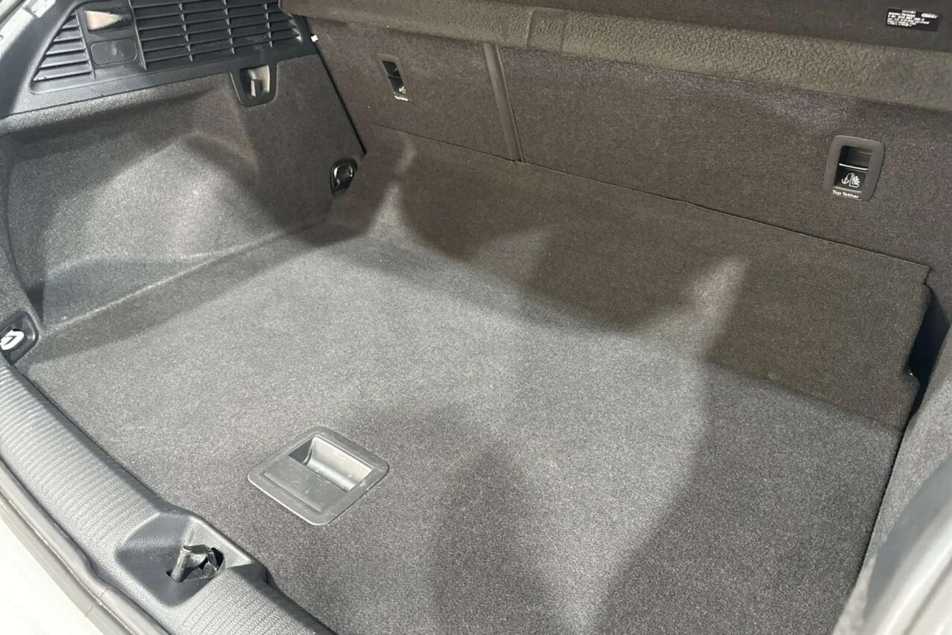 2022 AUDI Q2 2022 AUDI Q2