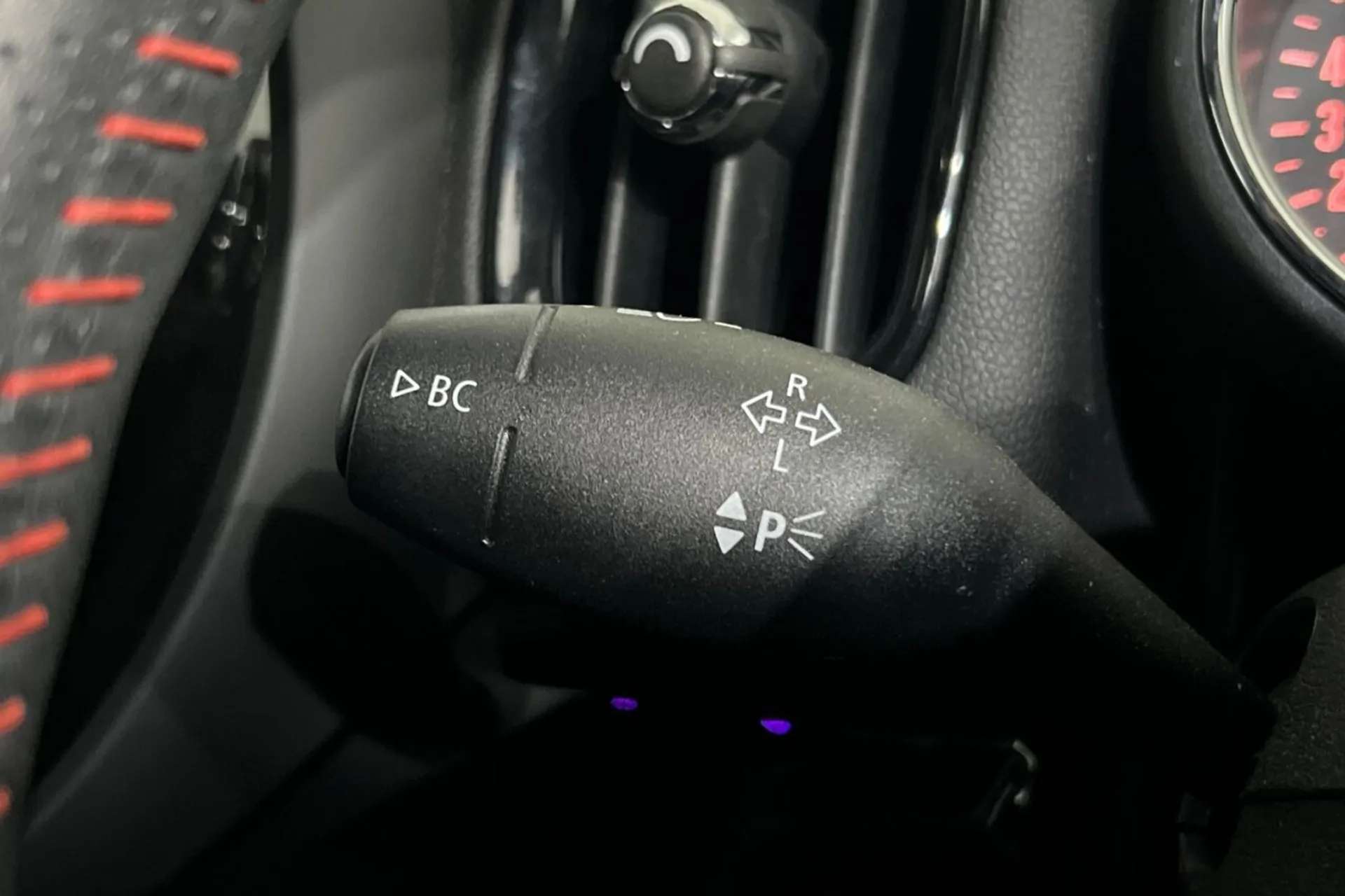 2020 MINI COUNTRYMAN 2020 MINI COUNTRYMAN