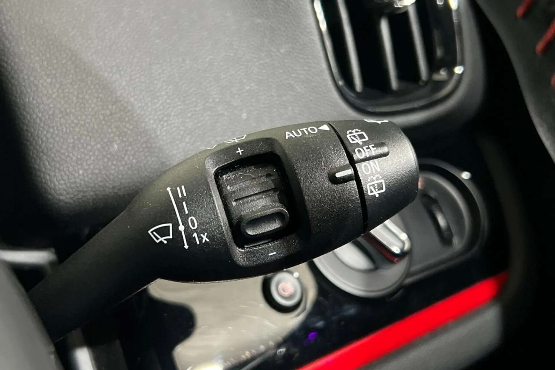 2020 MINI COUNTRYMAN 2020 MINI COUNTRYMAN