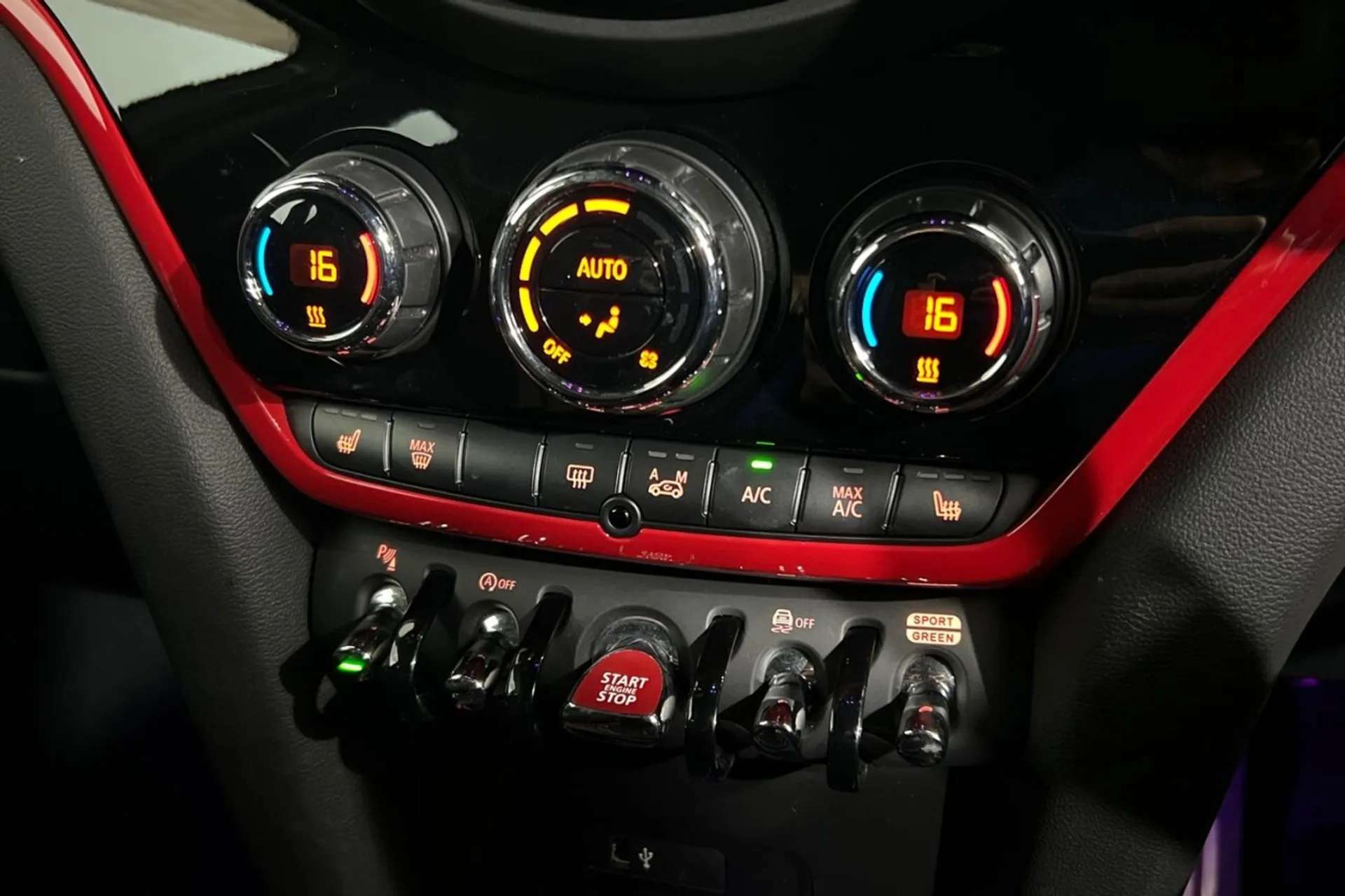 2020 MINI COUNTRYMAN 2020 MINI COUNTRYMAN