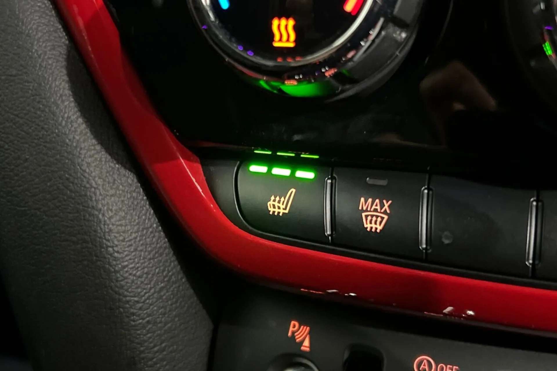 2020 MINI COUNTRYMAN 2020 MINI COUNTRYMAN