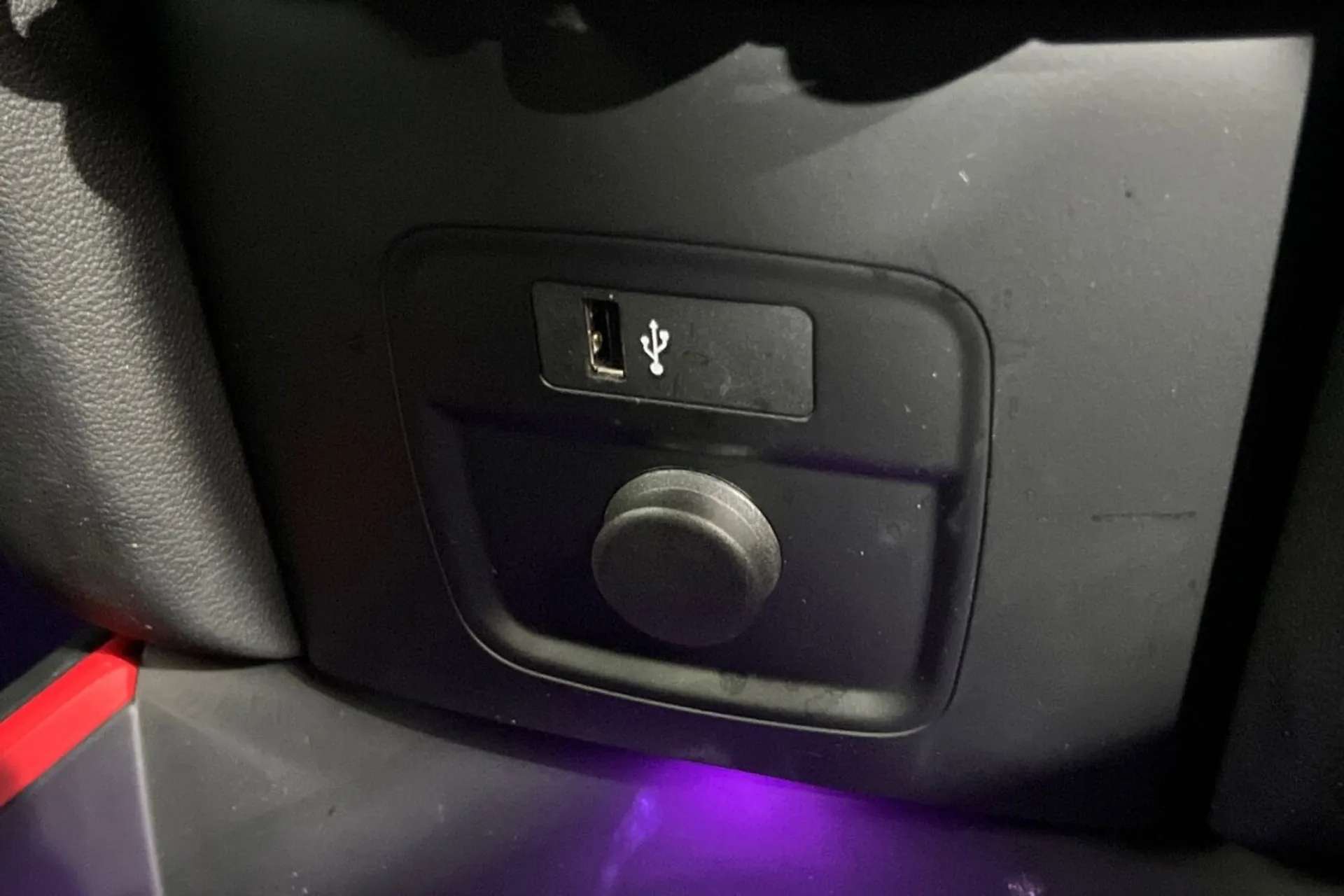 2020 MINI COUNTRYMAN 2020 MINI COUNTRYMAN