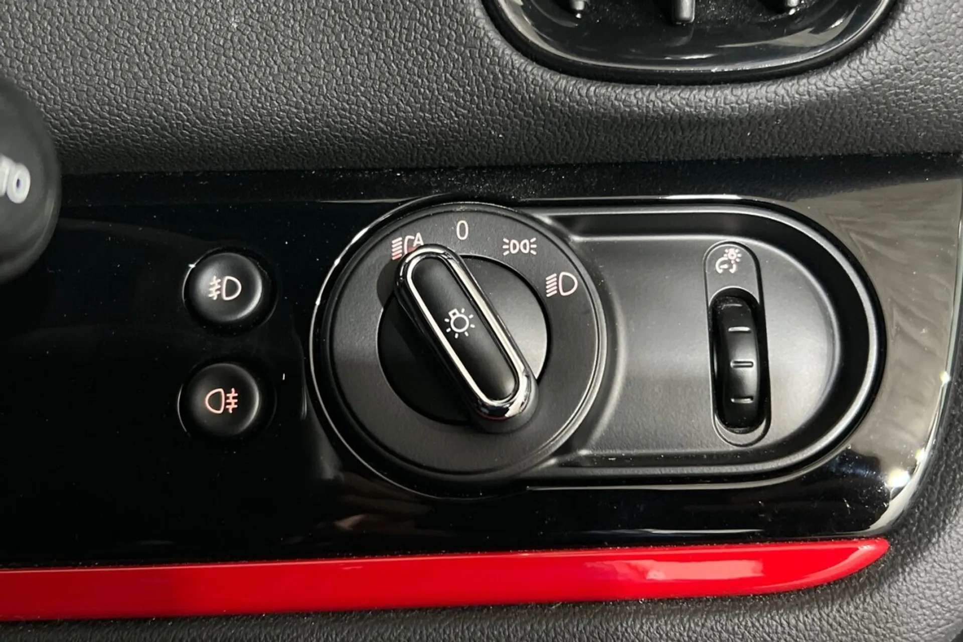 2020 MINI COUNTRYMAN 2020 MINI COUNTRYMAN