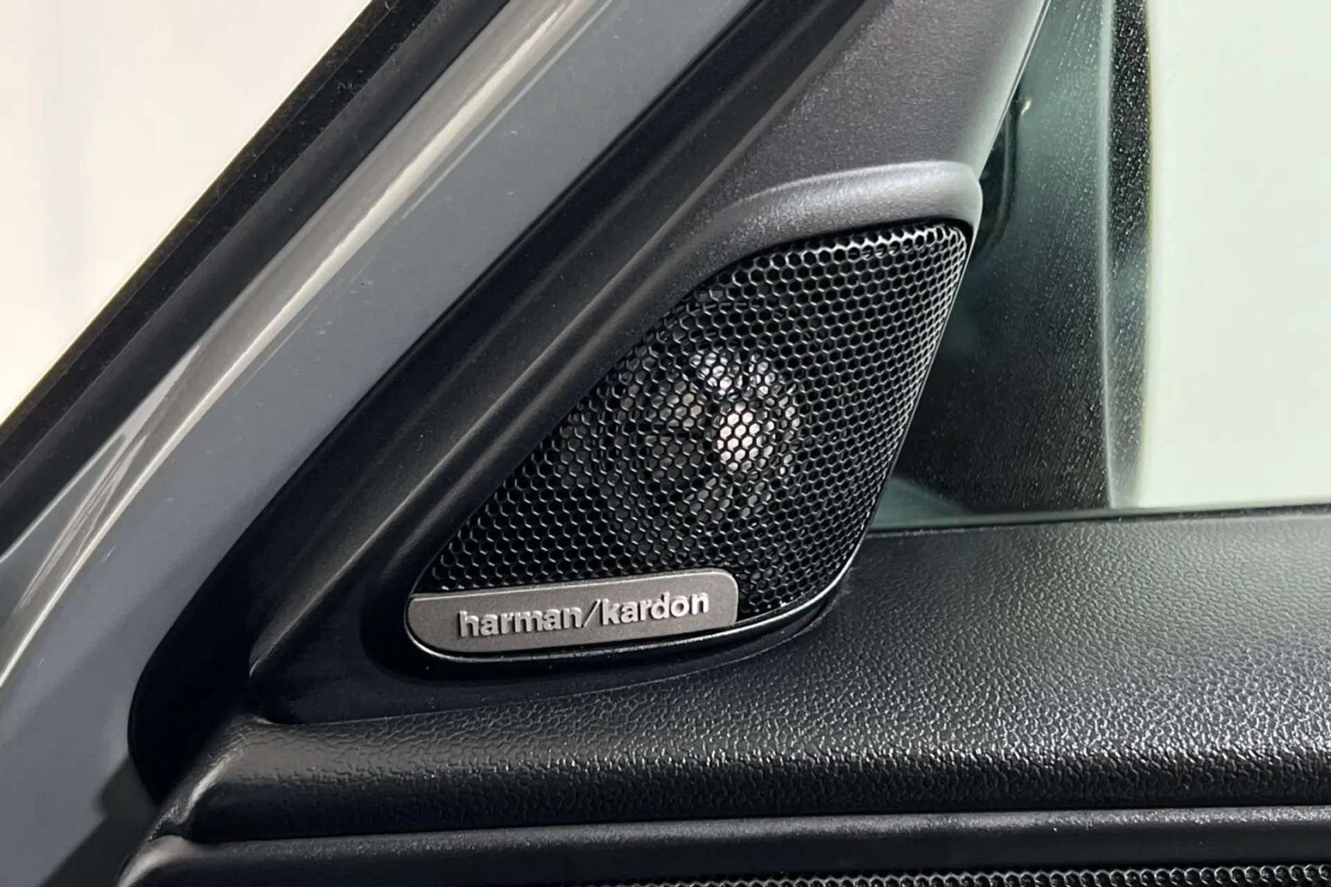 2020 MINI COUNTRYMAN 2020 MINI COUNTRYMAN