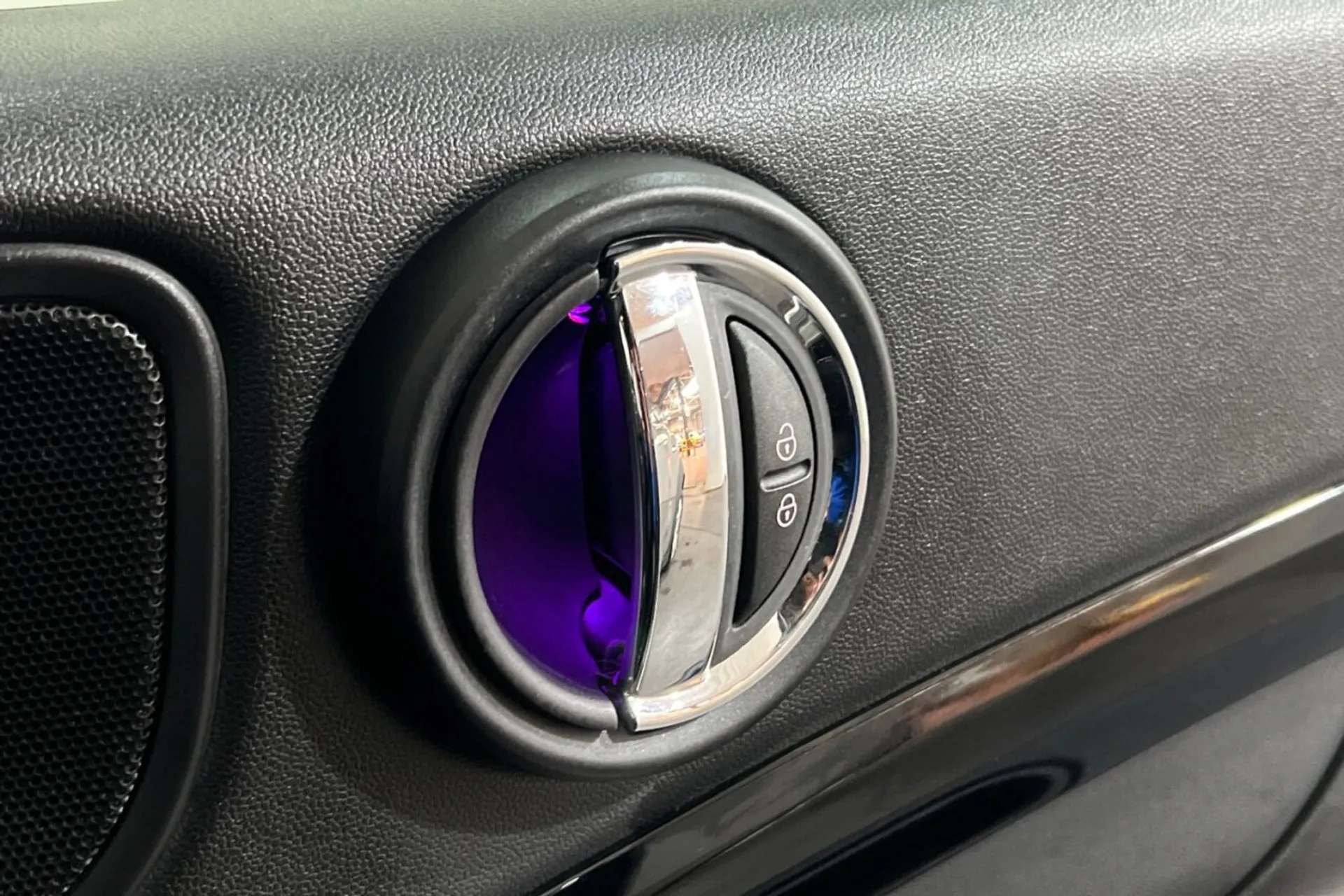 2020 MINI COUNTRYMAN 2020 MINI COUNTRYMAN