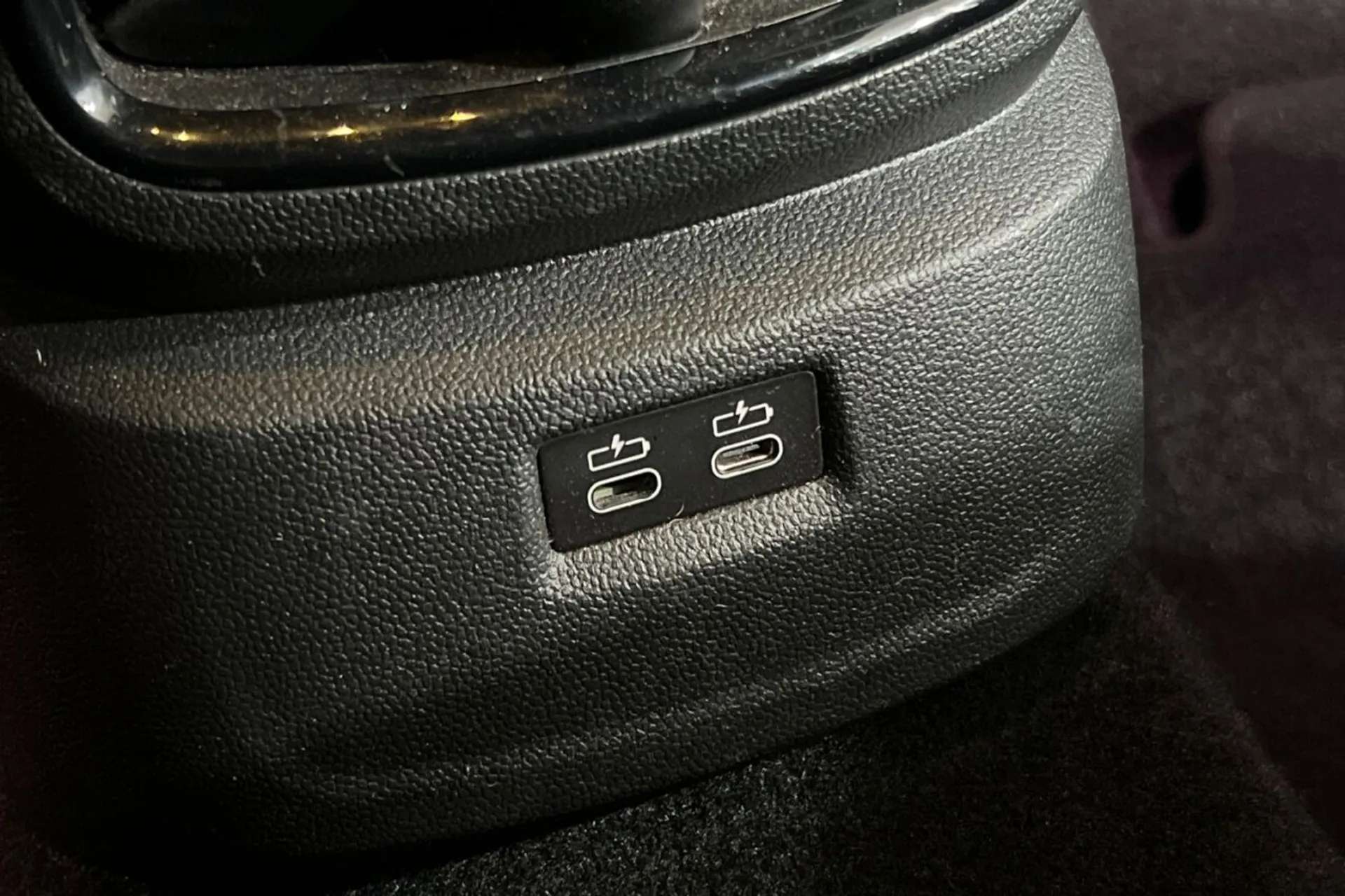 2020 MINI COUNTRYMAN 2020 MINI COUNTRYMAN