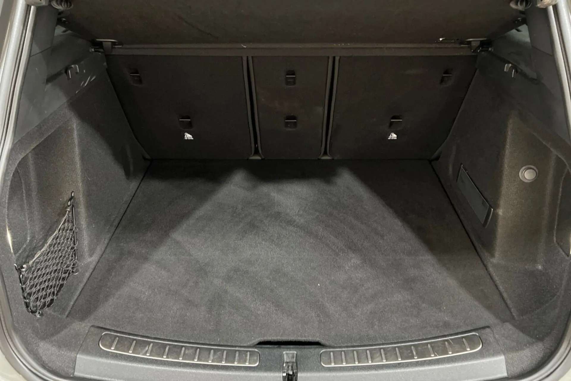 2020 MINI COUNTRYMAN 2020 MINI COUNTRYMAN