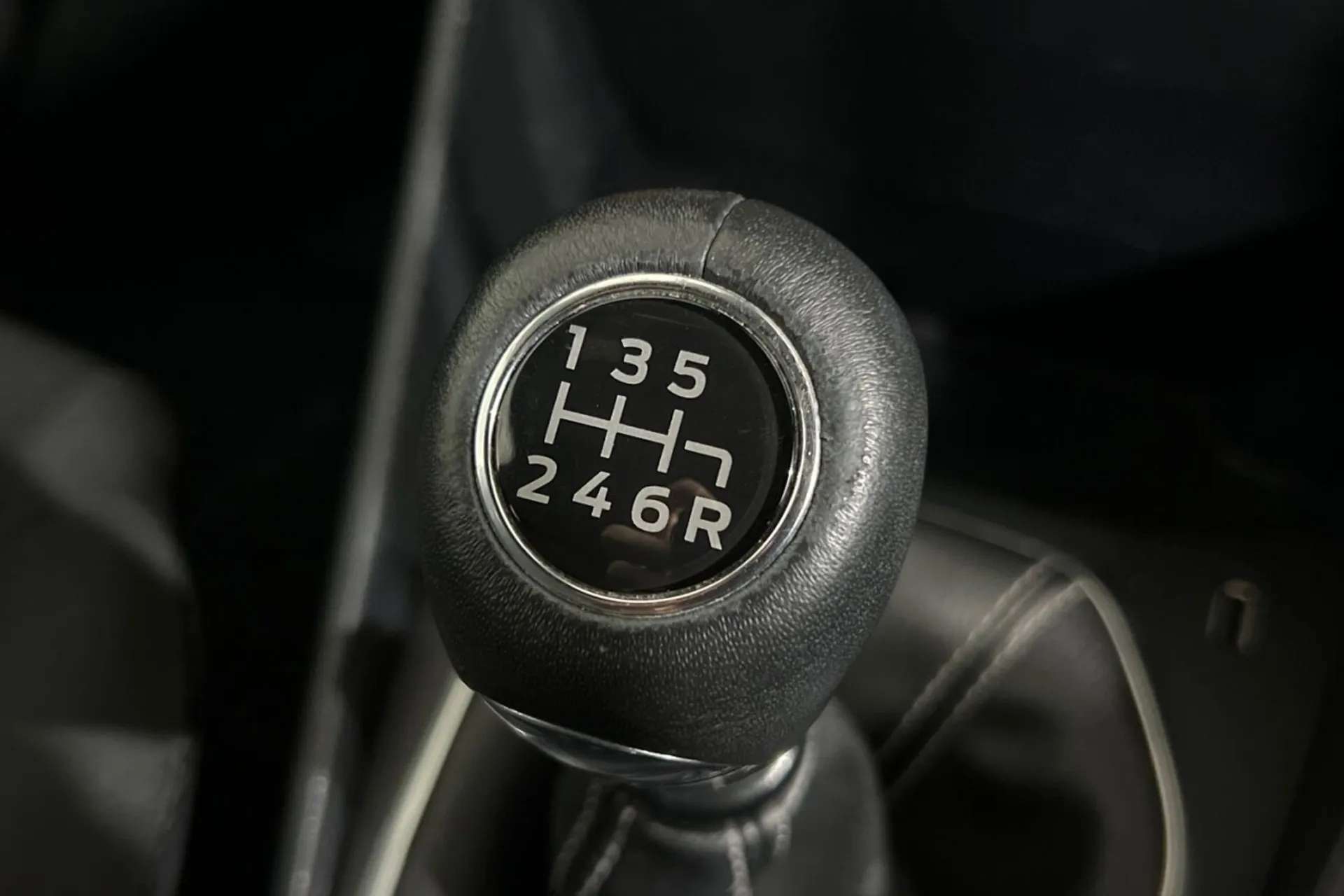 2021 FORD FIESTA 2021 FORD FIESTA