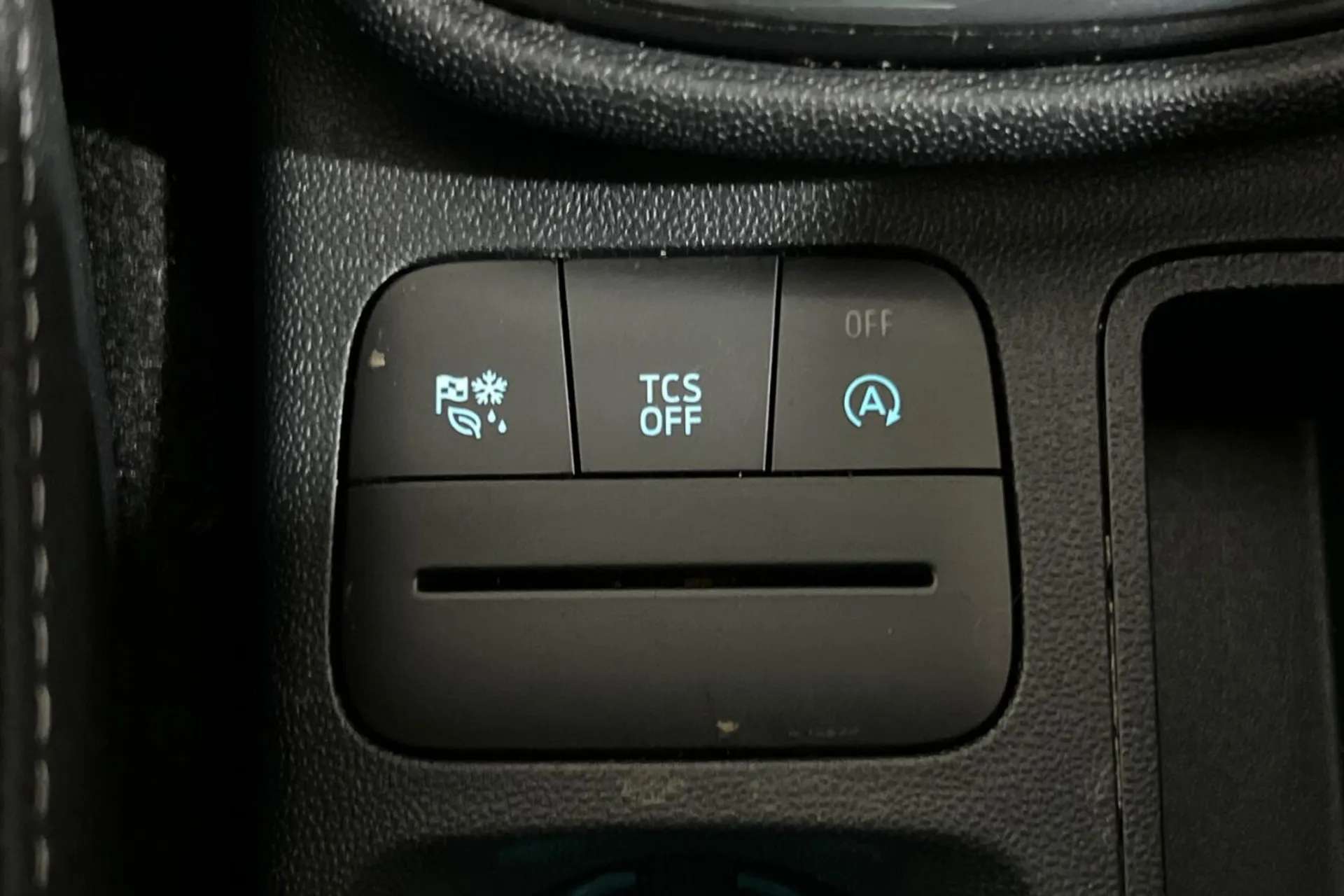 2021 FORD FIESTA 2021 FORD FIESTA