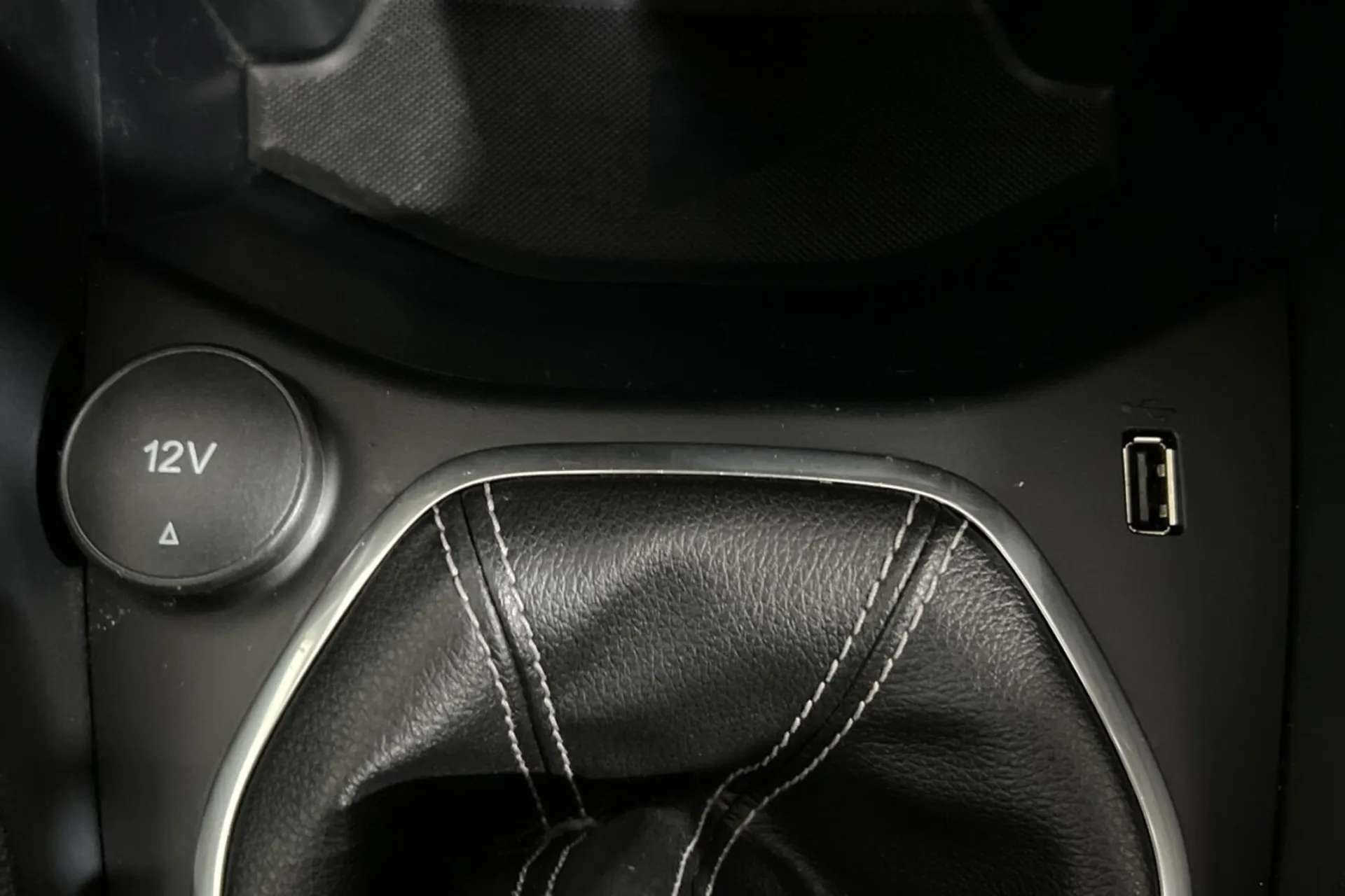 2021 FORD FIESTA 2021 FORD FIESTA