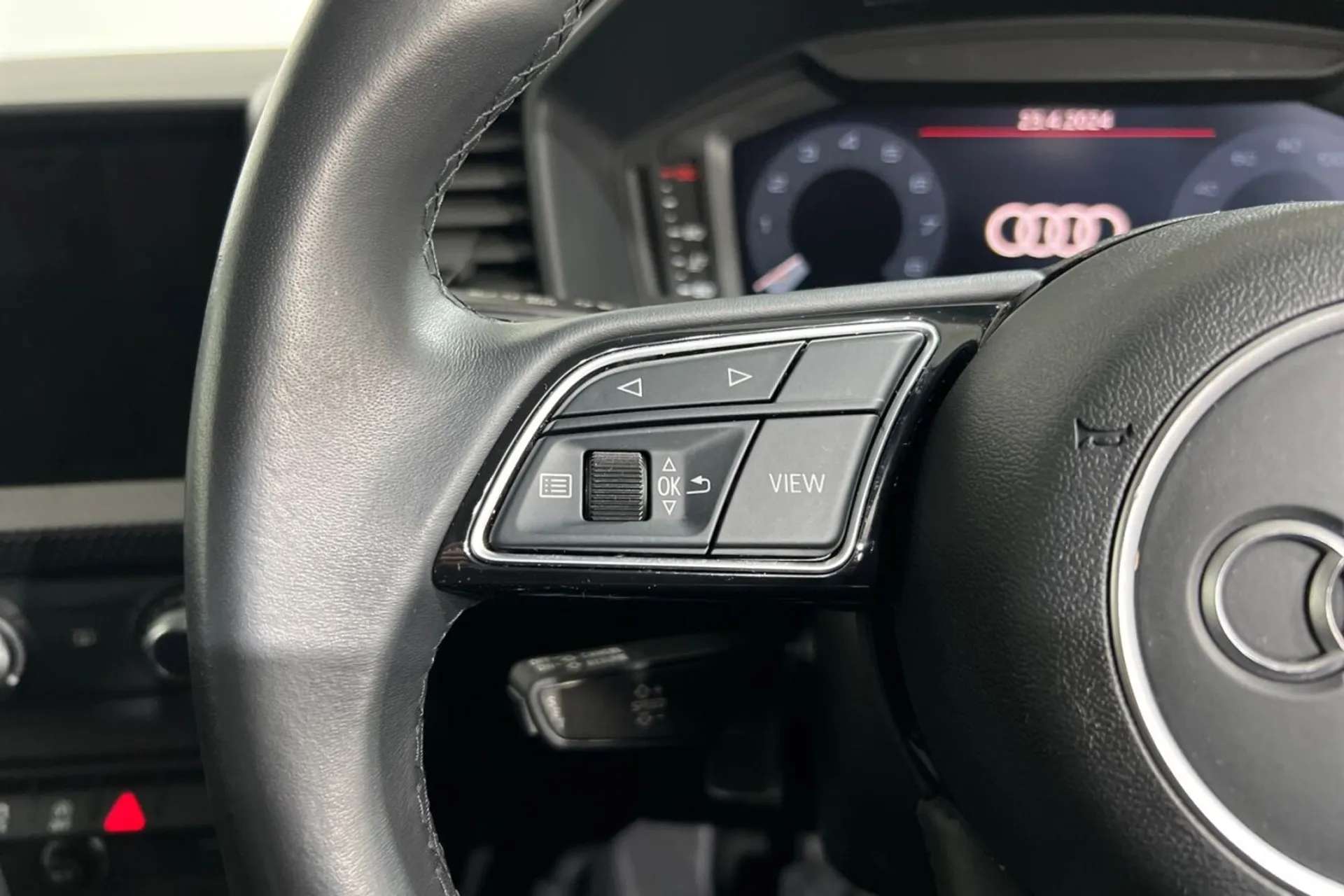 0 AUDI A1 0 AUDI A1
