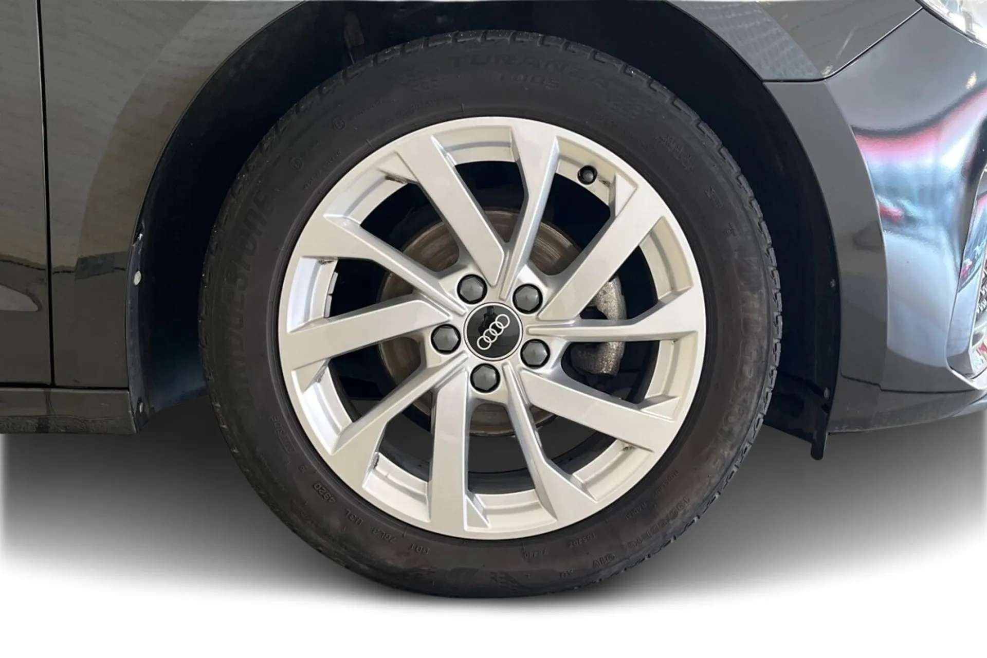 2021 AUDI A1 2021 AUDI A1