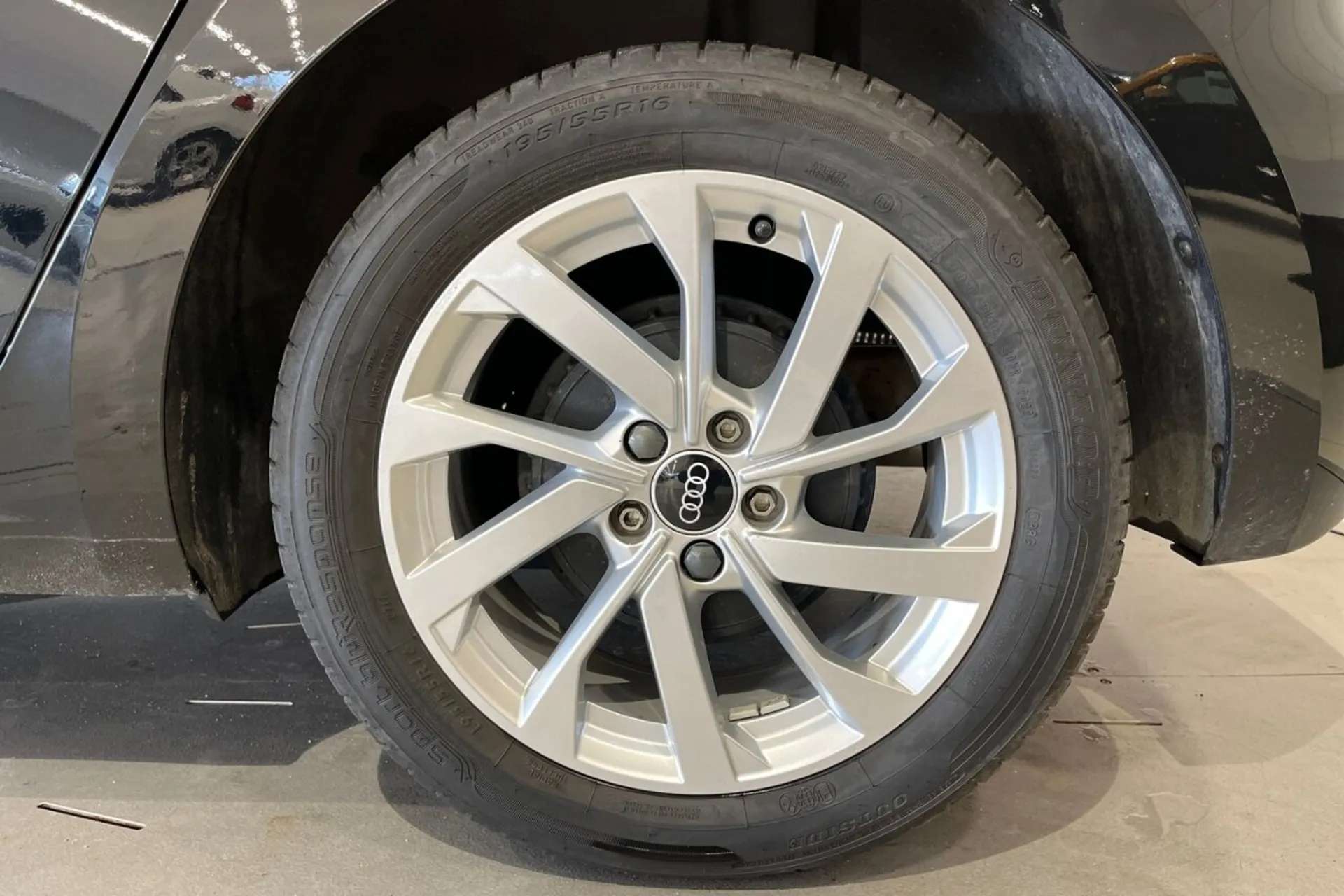 2021 AUDI A1 2021 AUDI A1