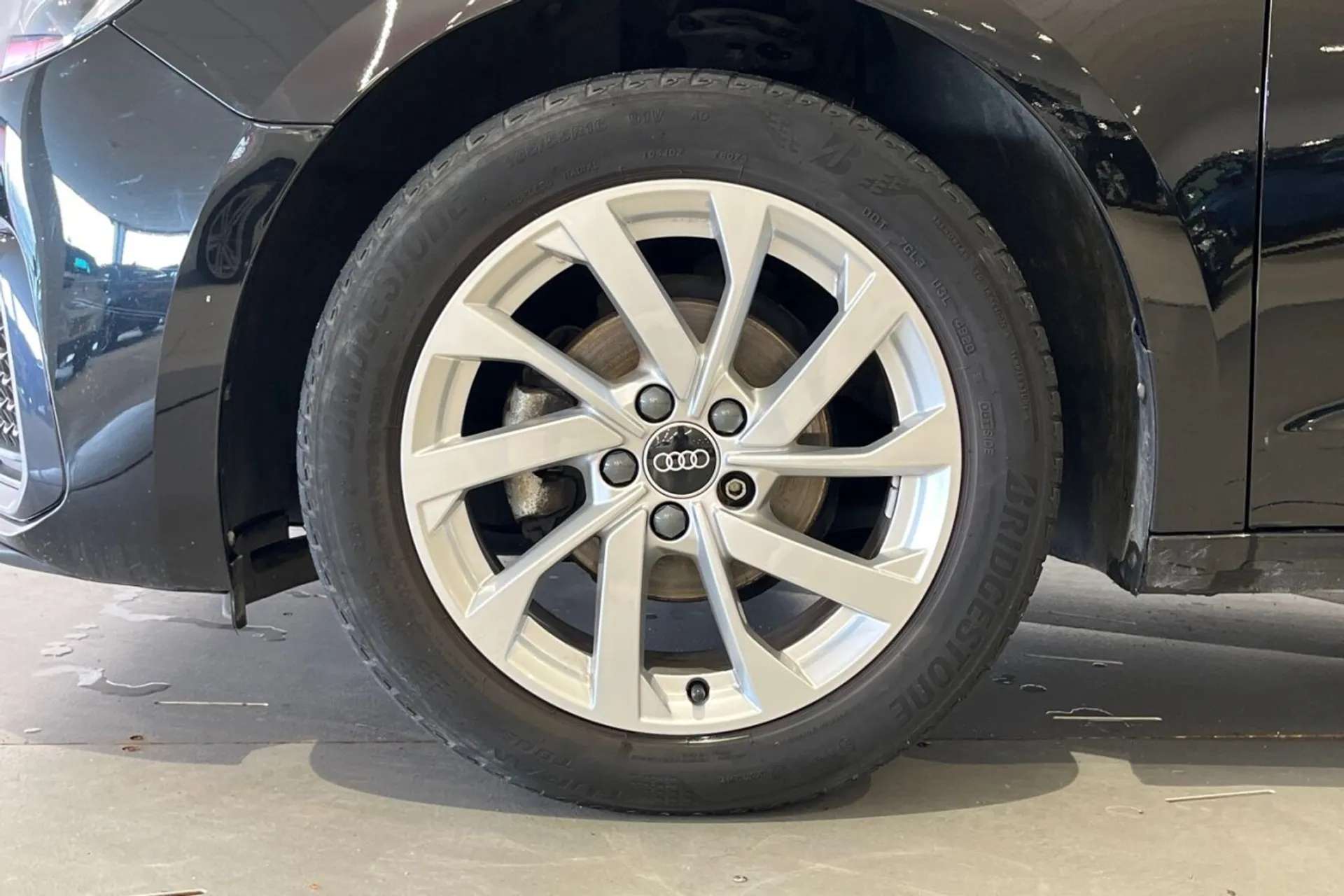 2021 AUDI A1 2021 AUDI A1