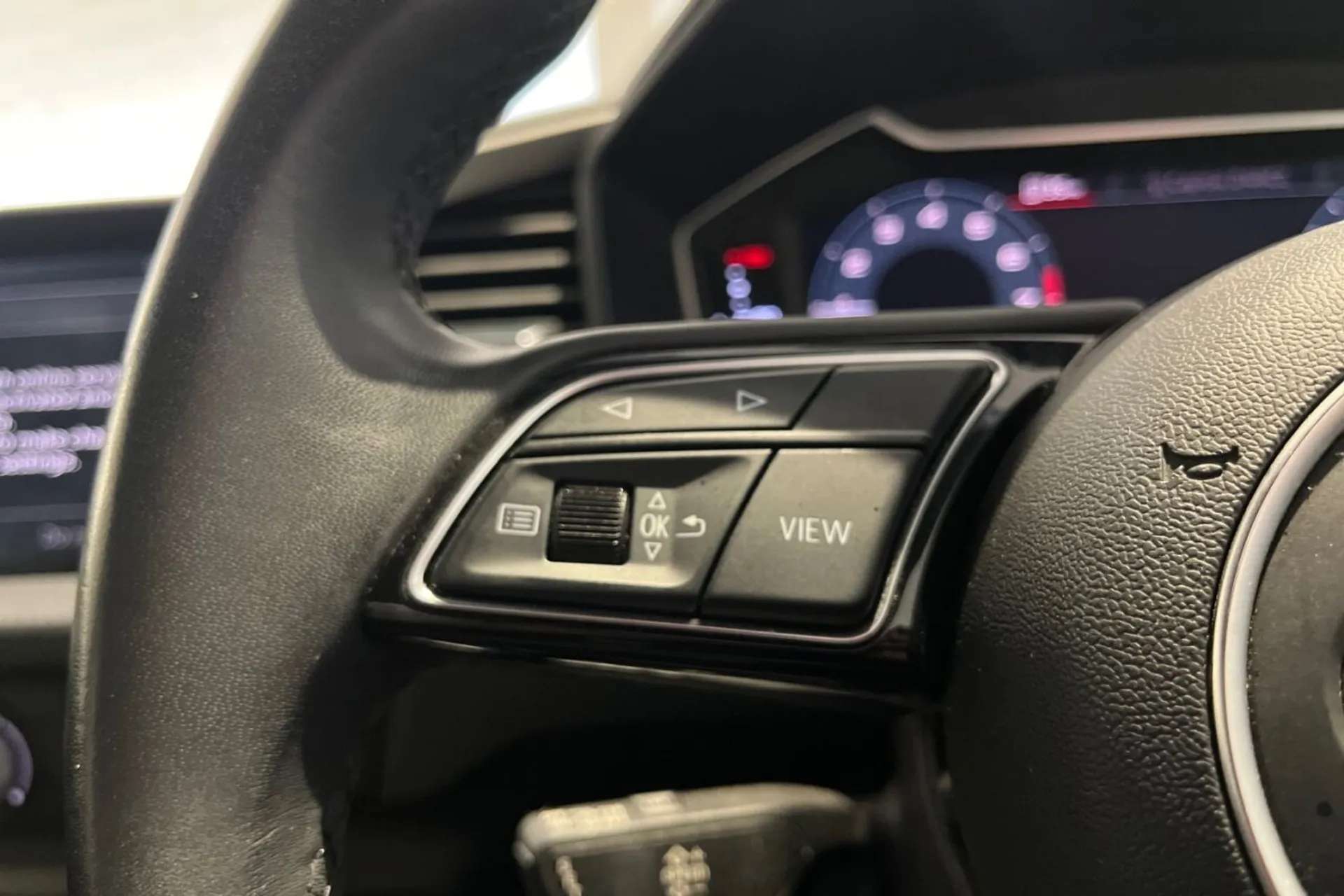 2021 AUDI A1 2021 AUDI A1