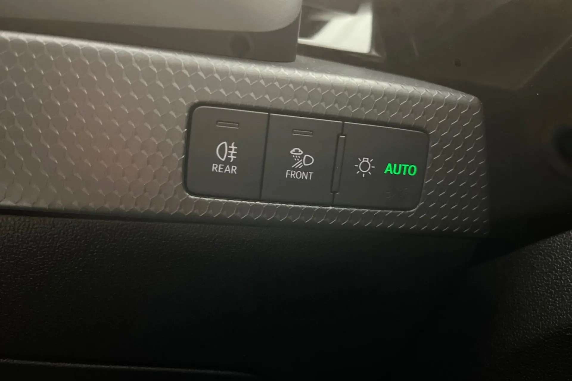 2021 AUDI A1 2021 AUDI A1