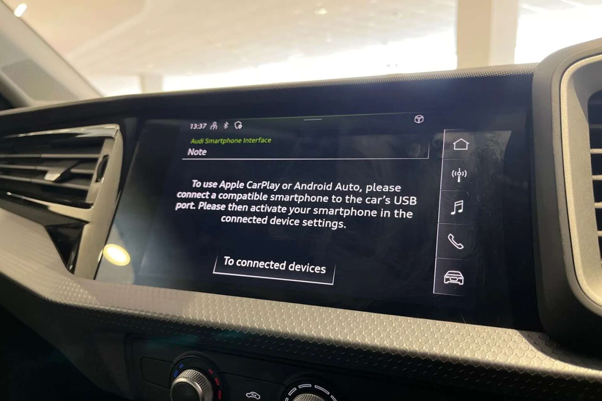 2021 AUDI A1 2021 AUDI A1