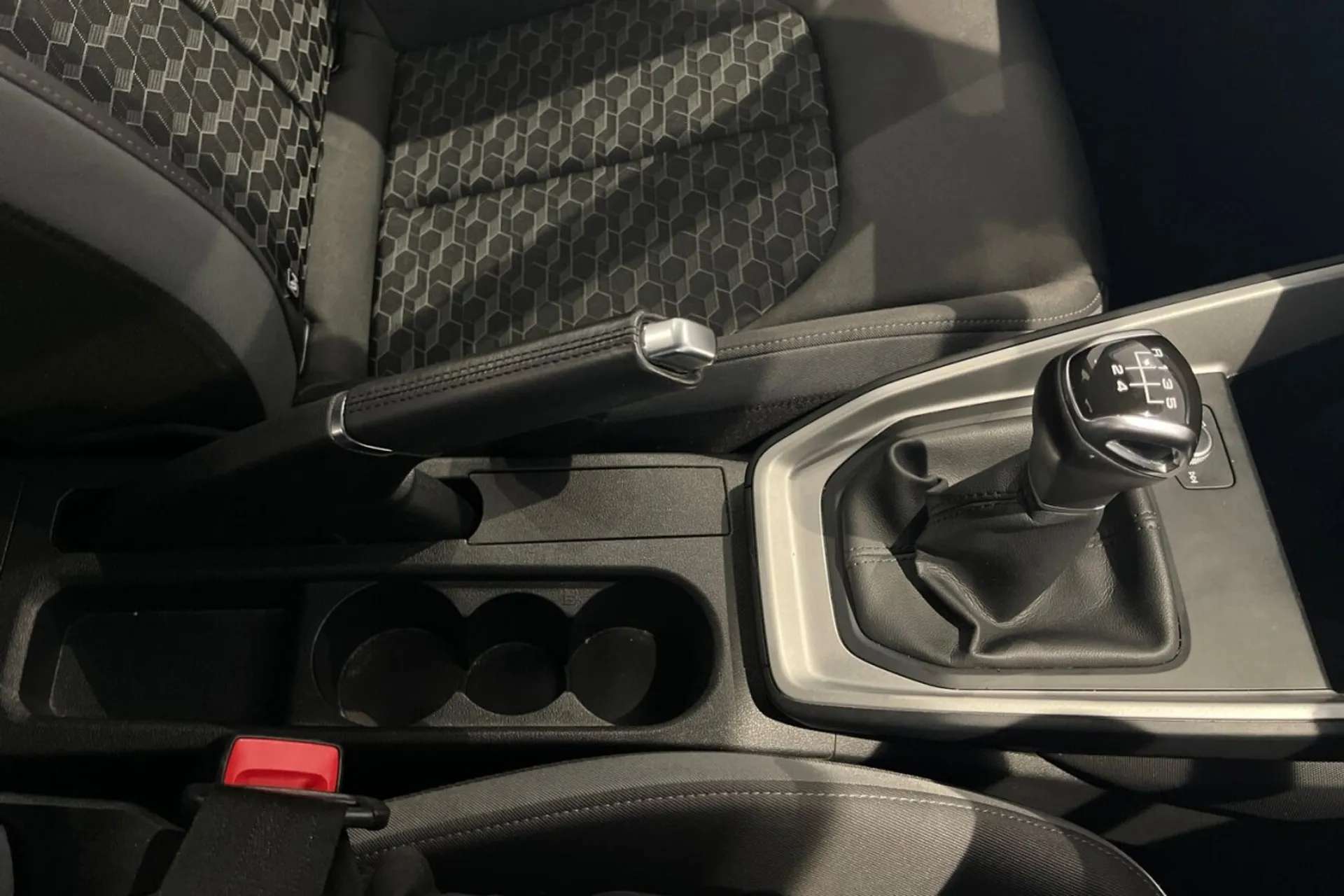 2021 AUDI A1 2021 AUDI A1