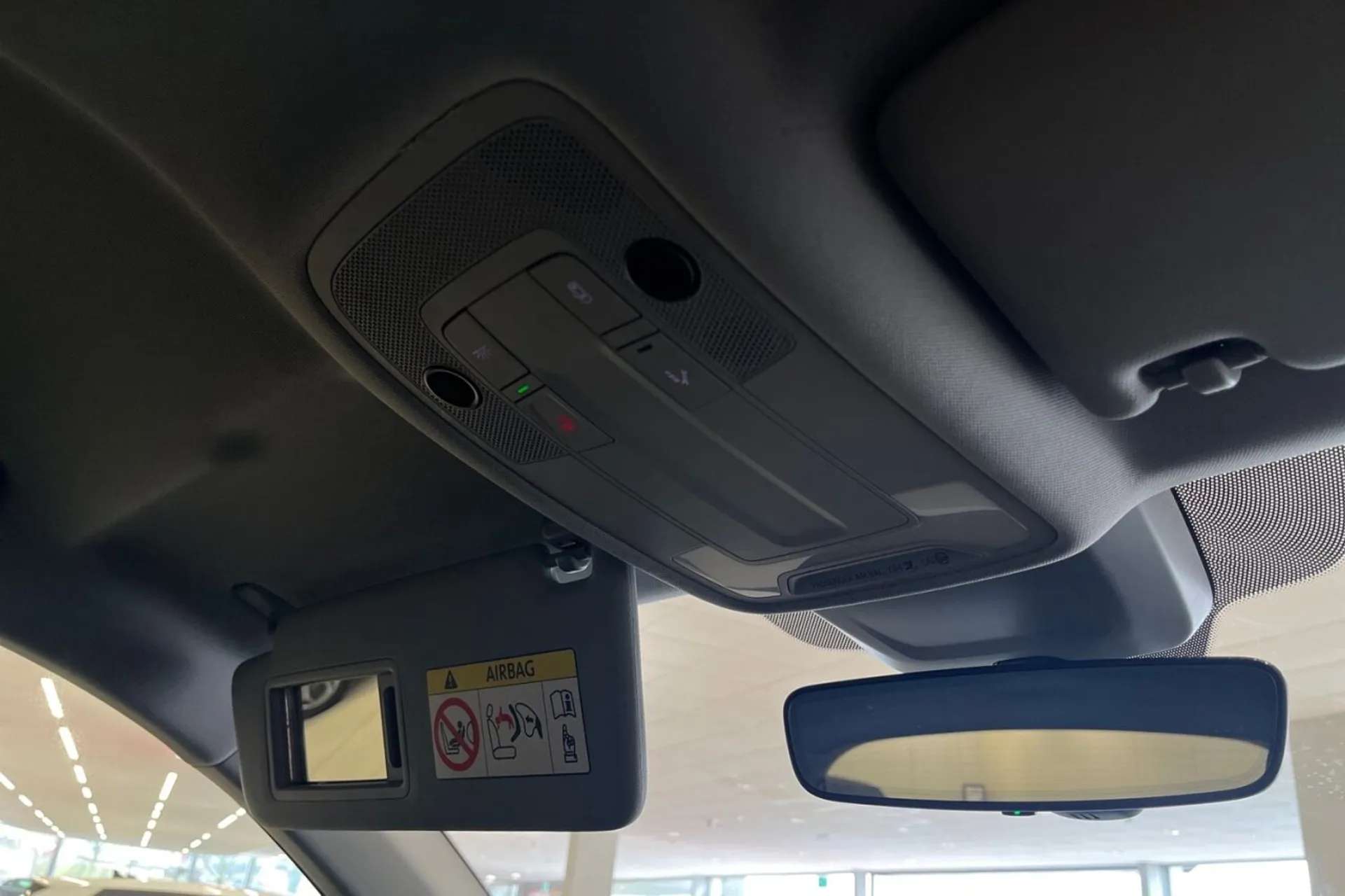 2021 AUDI A1 2021 AUDI A1