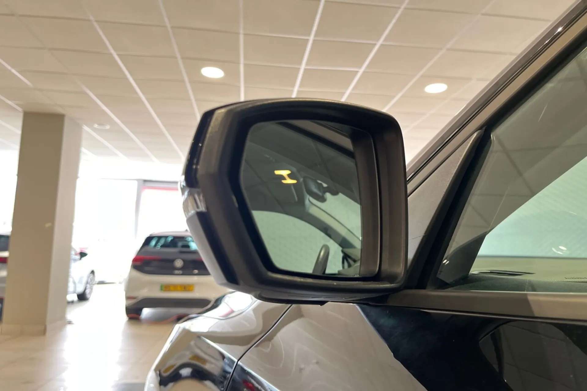 2021 AUDI A1 2021 AUDI A1