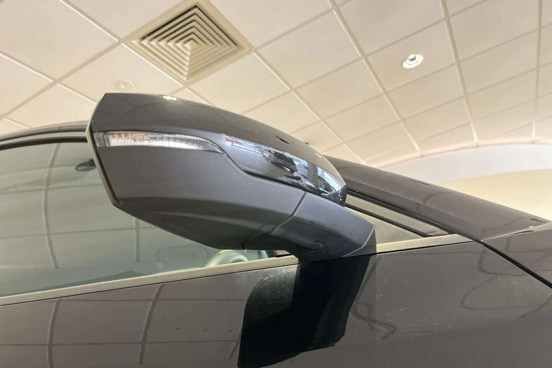 2021 AUDI A1 2021 AUDI A1