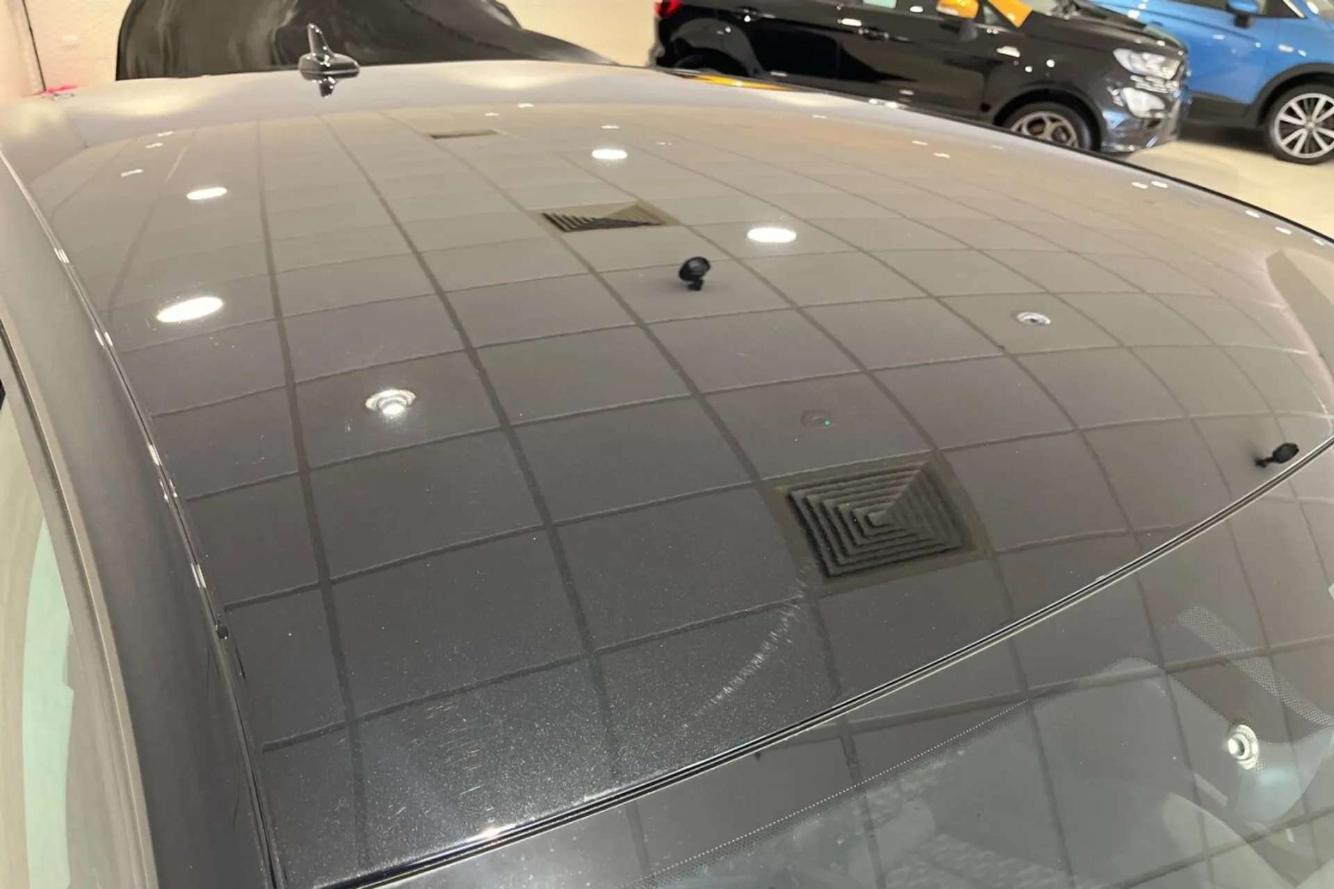 2021 AUDI A1 2021 AUDI A1