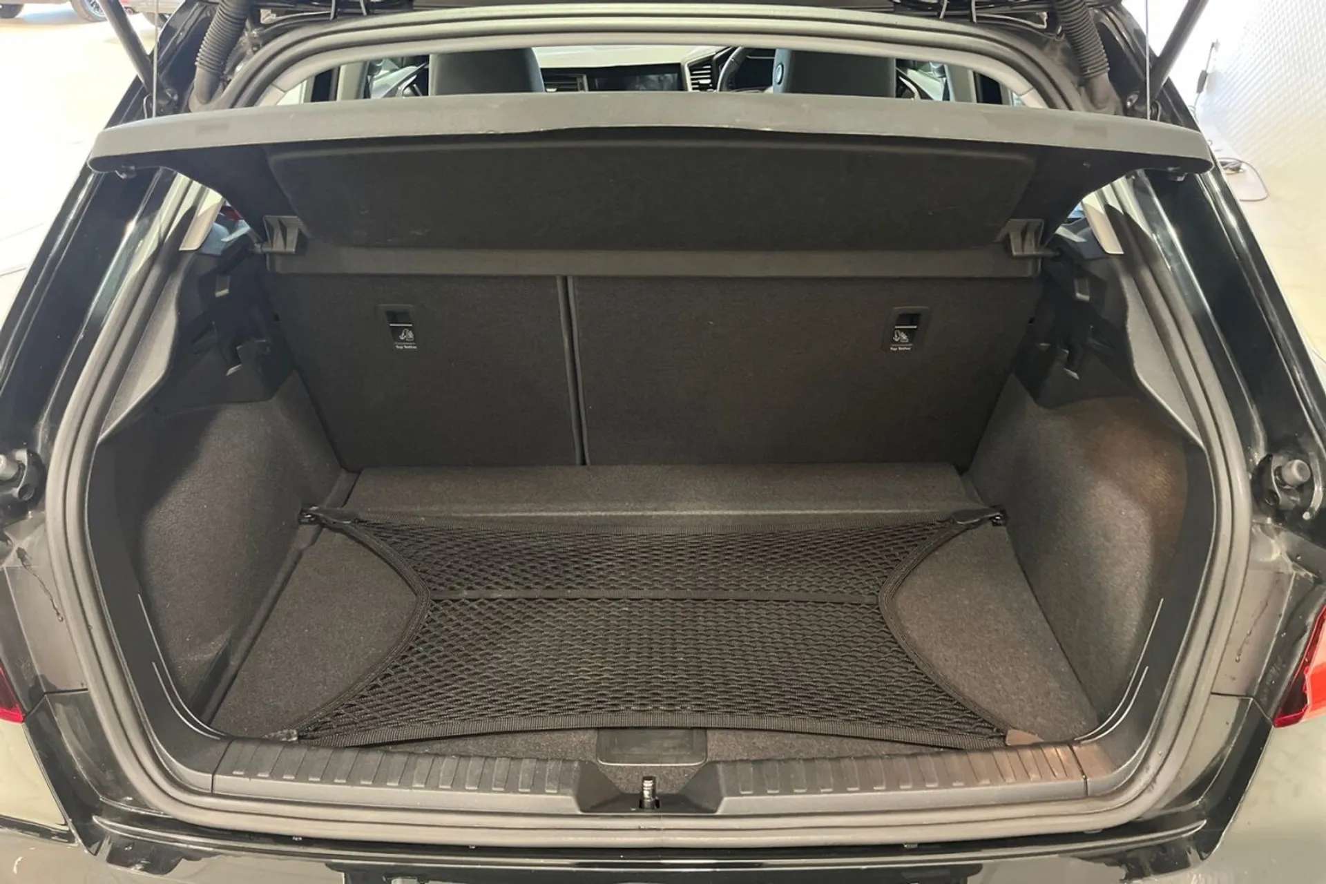 2021 AUDI A1 2021 AUDI A1