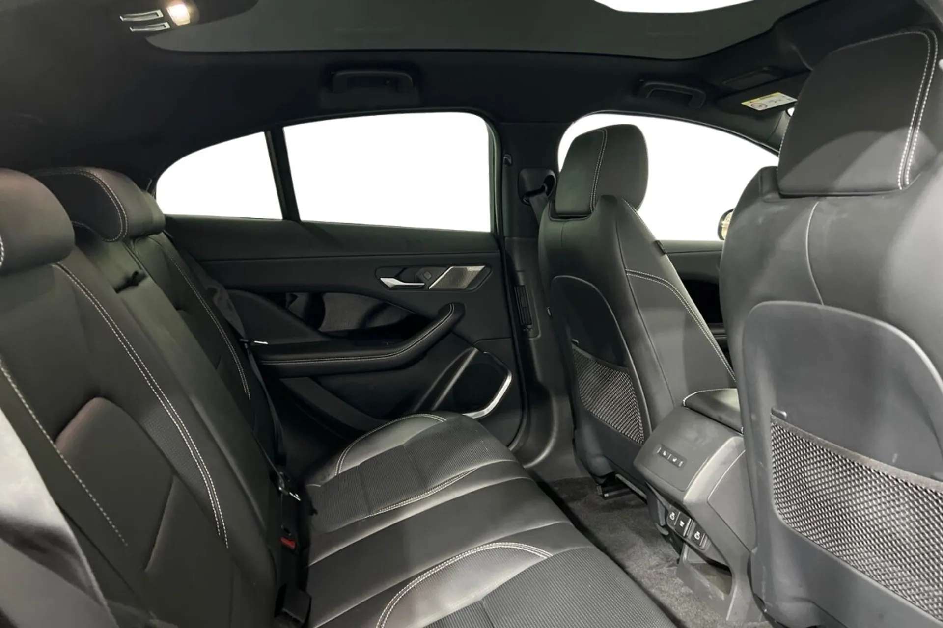 2022 JAGUAR I-PACE 2022 JAGUAR I-PACE