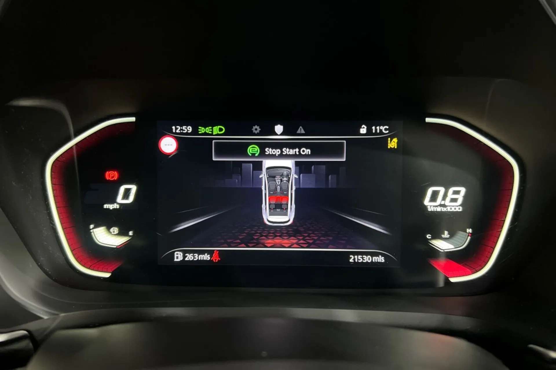 2022 MG MG HS 2022 MG MG HS