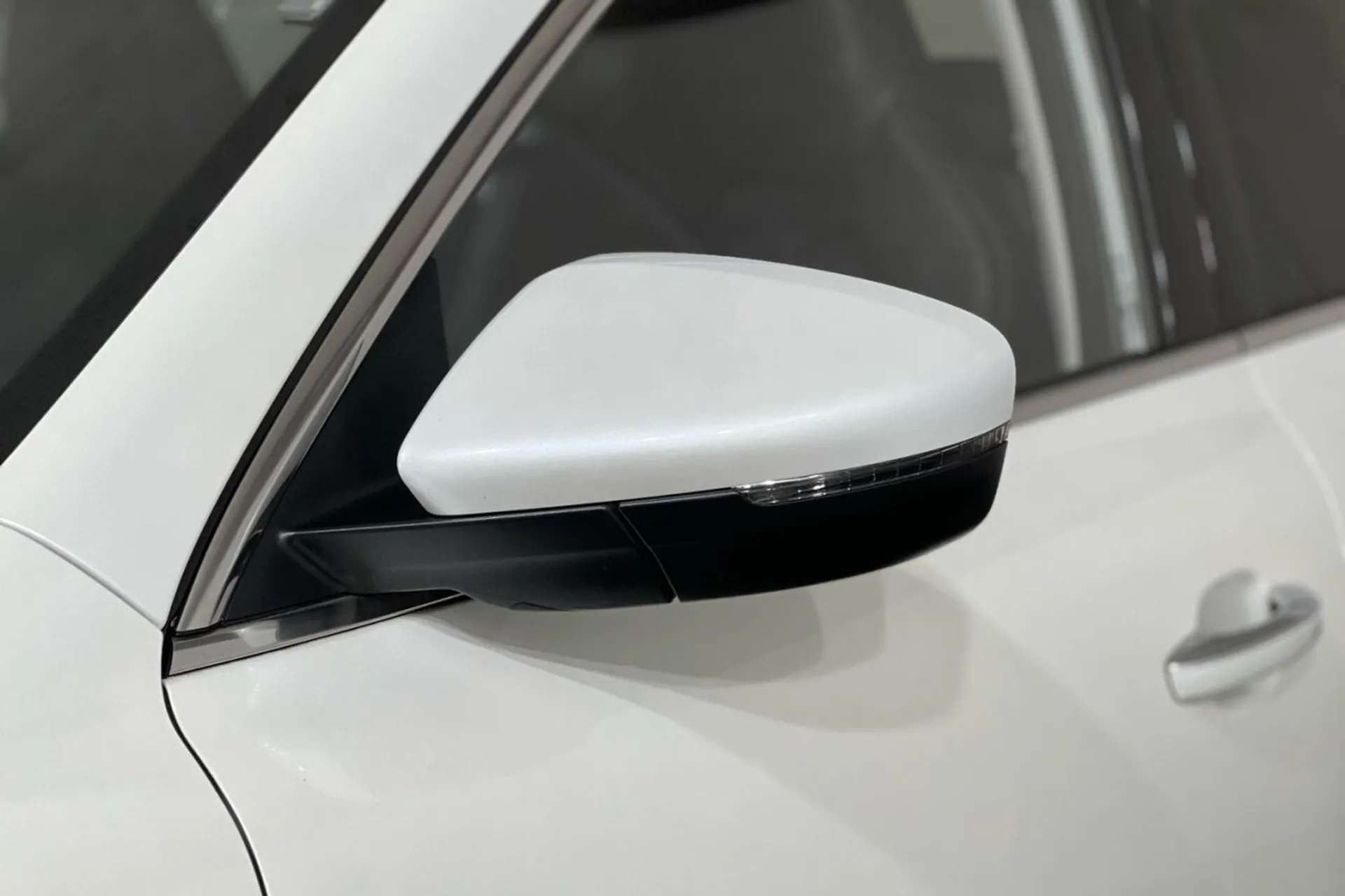 2022 MG MG HS 2022 MG MG HS