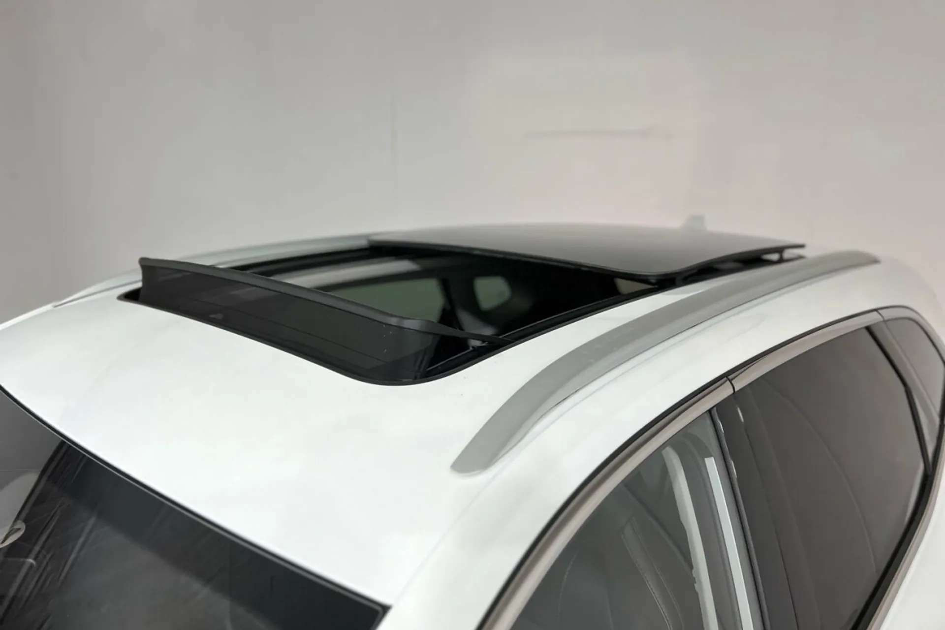 2022 MG MG HS 2022 MG MG HS