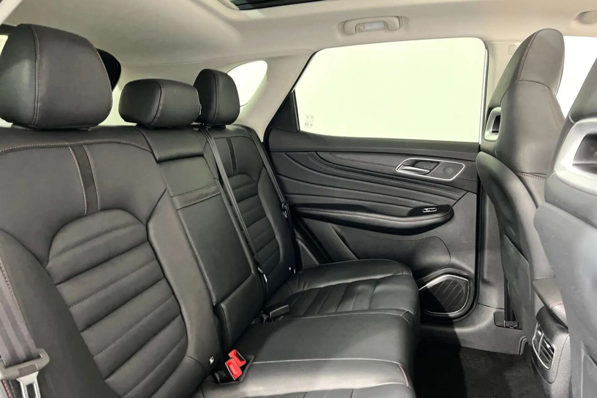 2022 MG MG HS 2022 MG MG HS