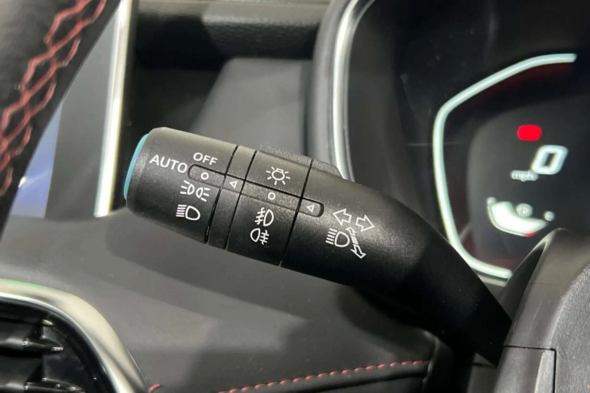 2022 MG MG HS 2022 MG MG HS