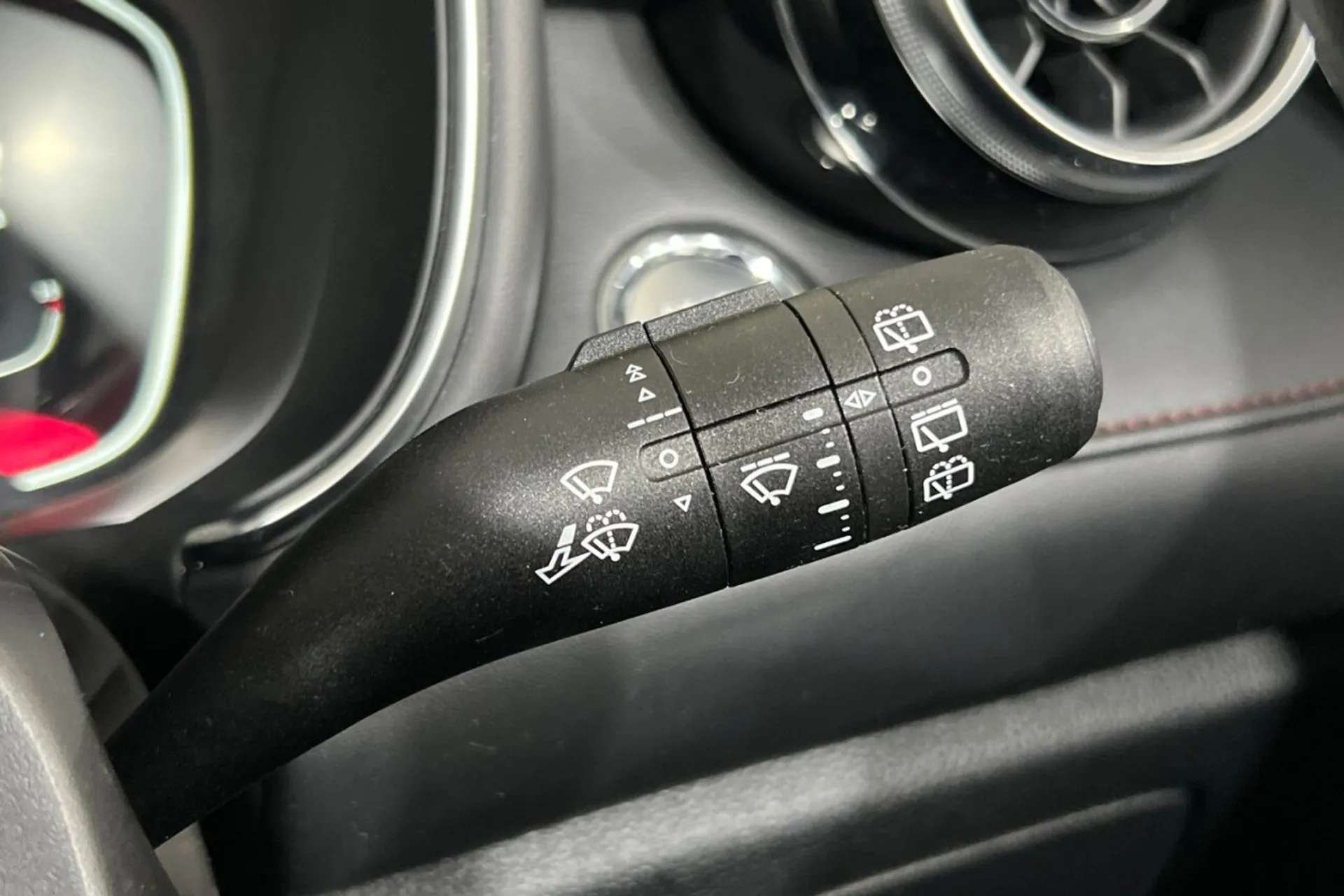 2022 MG MG HS 2022 MG MG HS