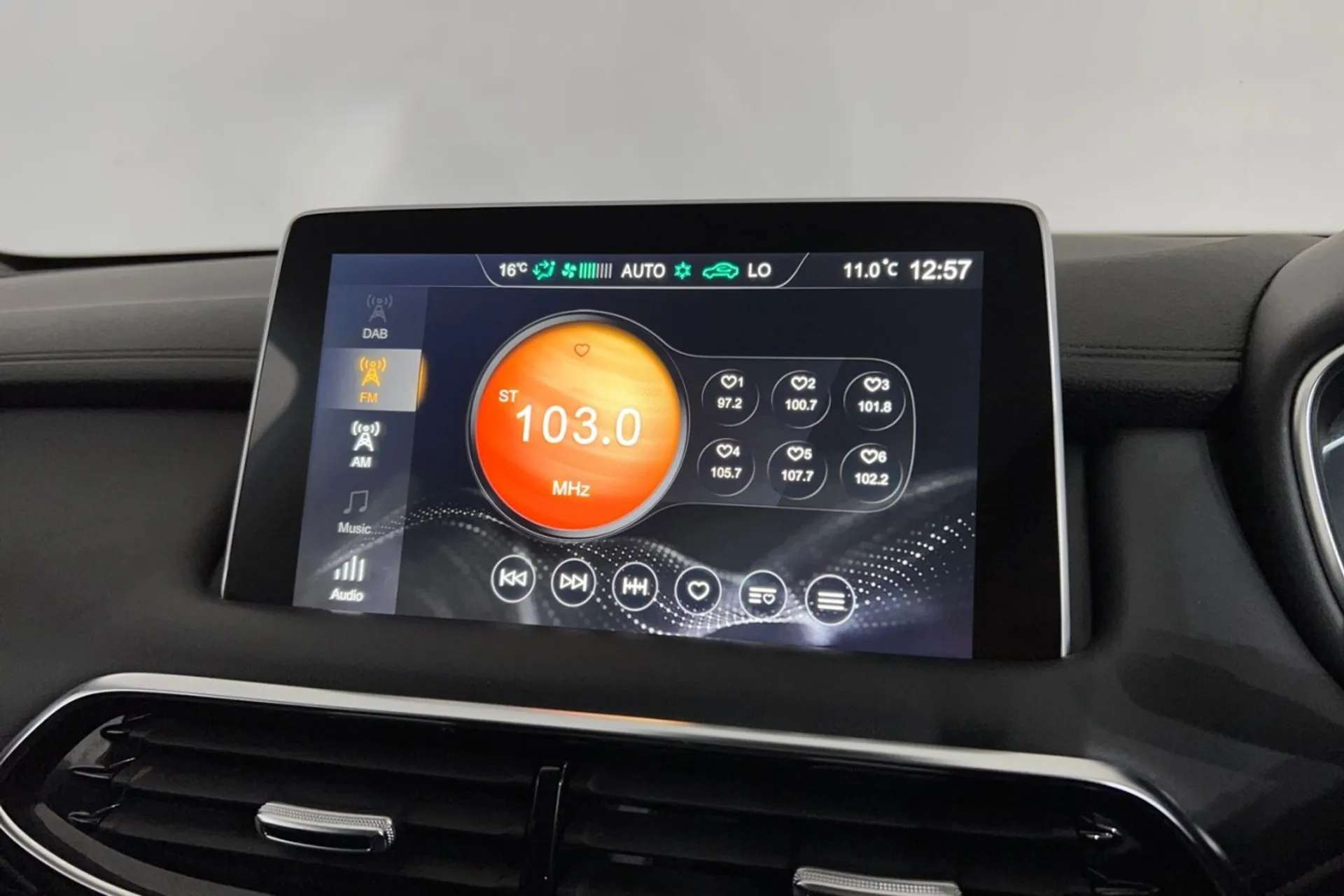 2022 MG MG HS 2022 MG MG HS