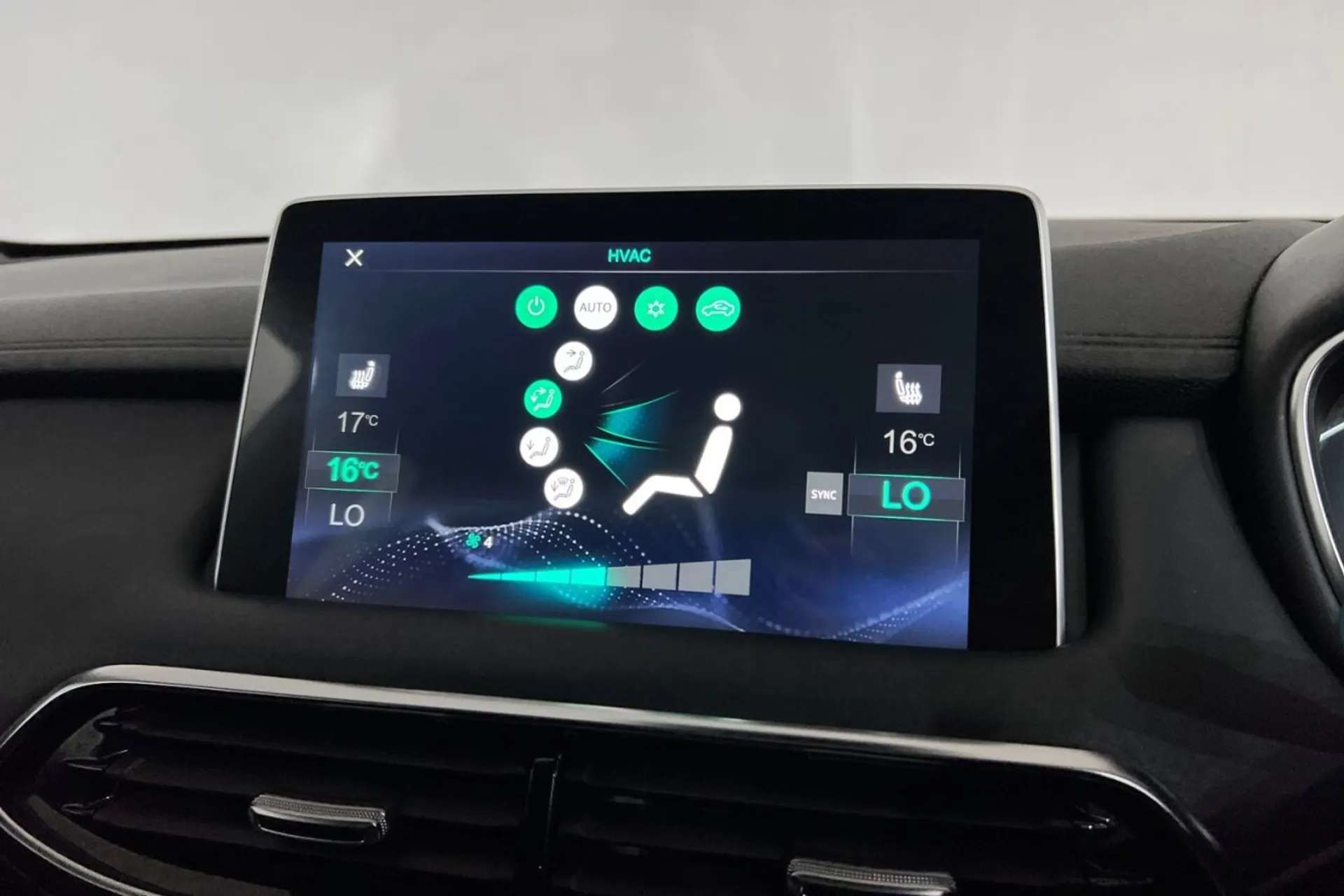 2022 MG MG HS 2022 MG MG HS