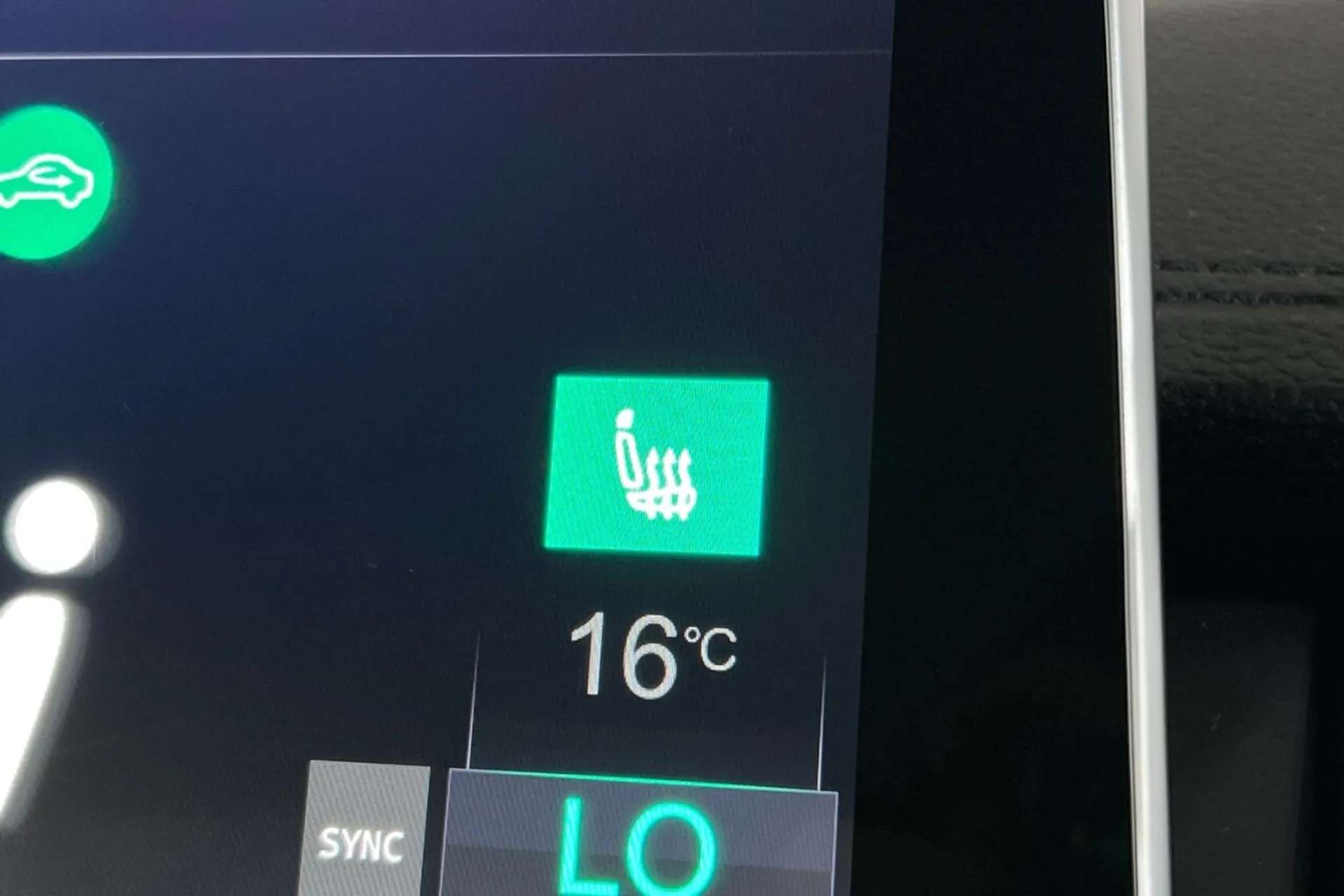 2022 MG MG HS 2022 MG MG HS